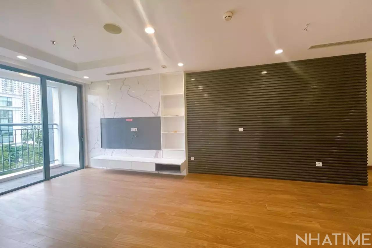 Bán căn hộ Park 10 Times City tầng 05 Photo No.3