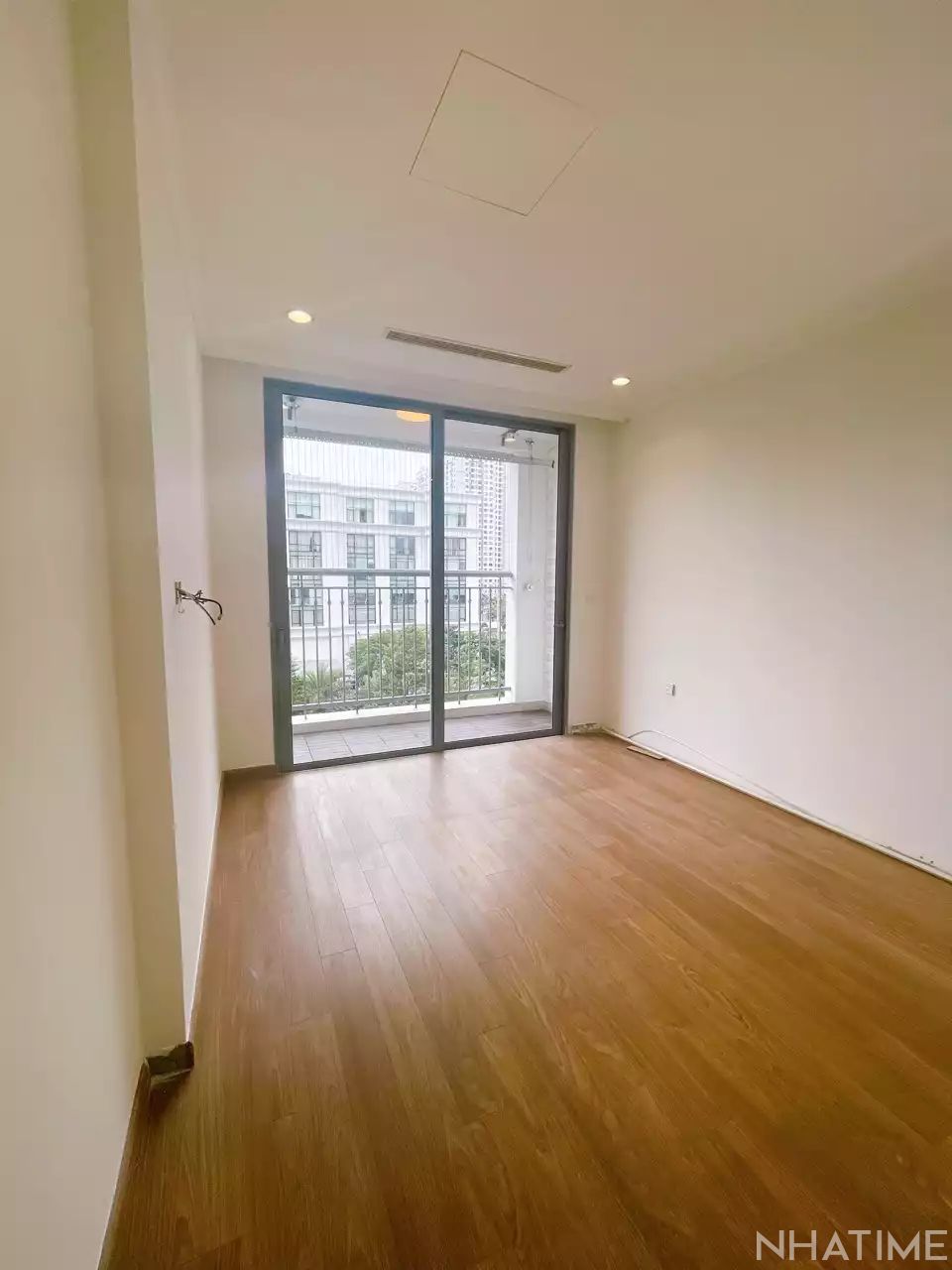 Bán căn hộ Park 10 Times City tầng 05 Photo No.5