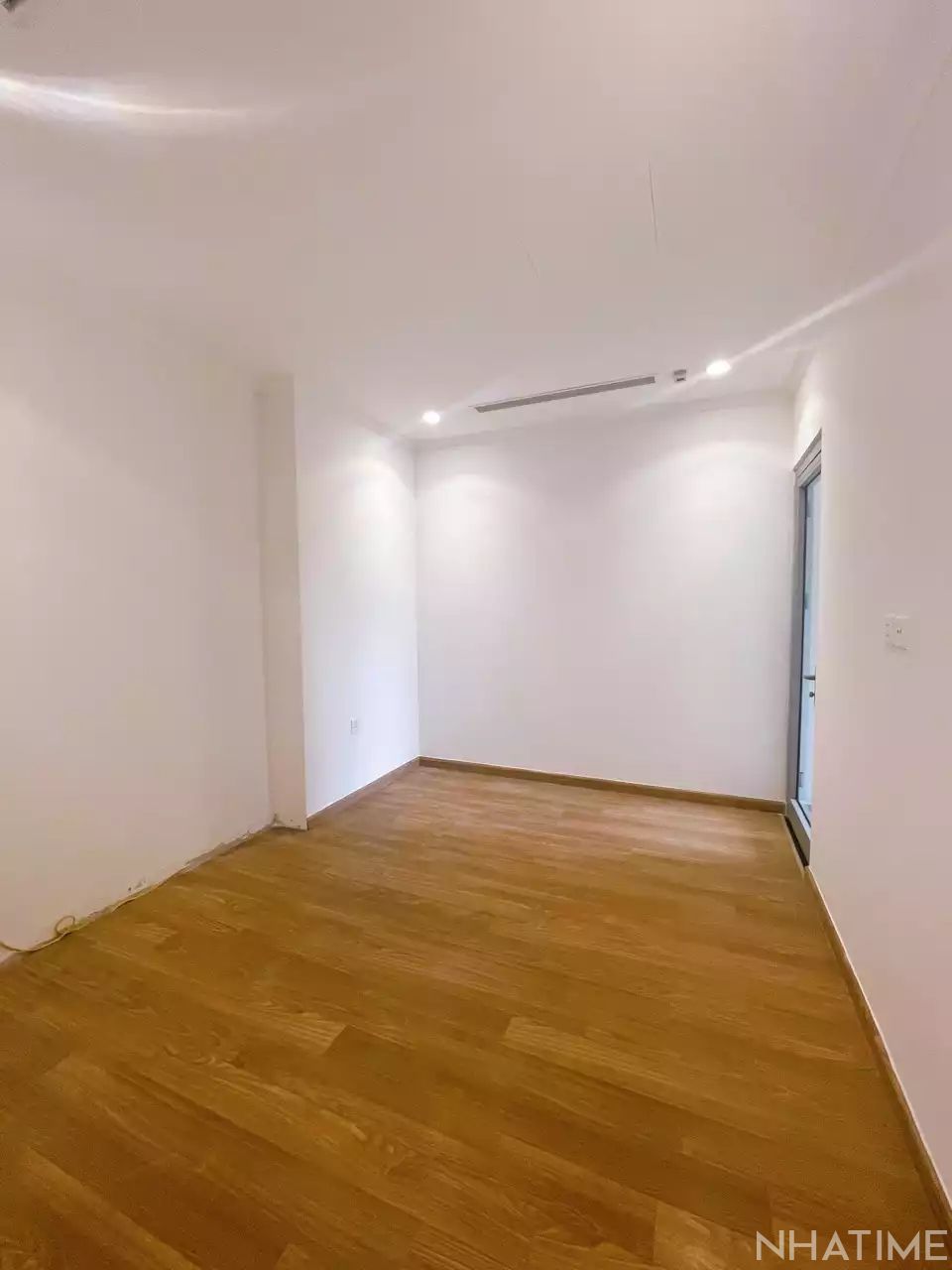 Bán căn hộ Park 10 Times City tầng 05 Photo No.6