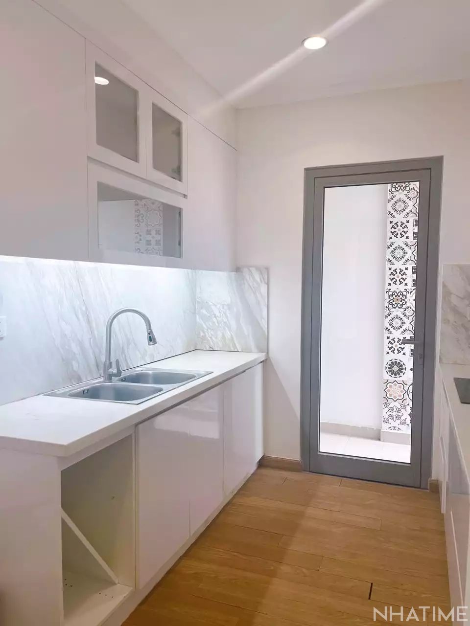 Bán căn hộ Park 10 Times City tầng 05 Photo No.7