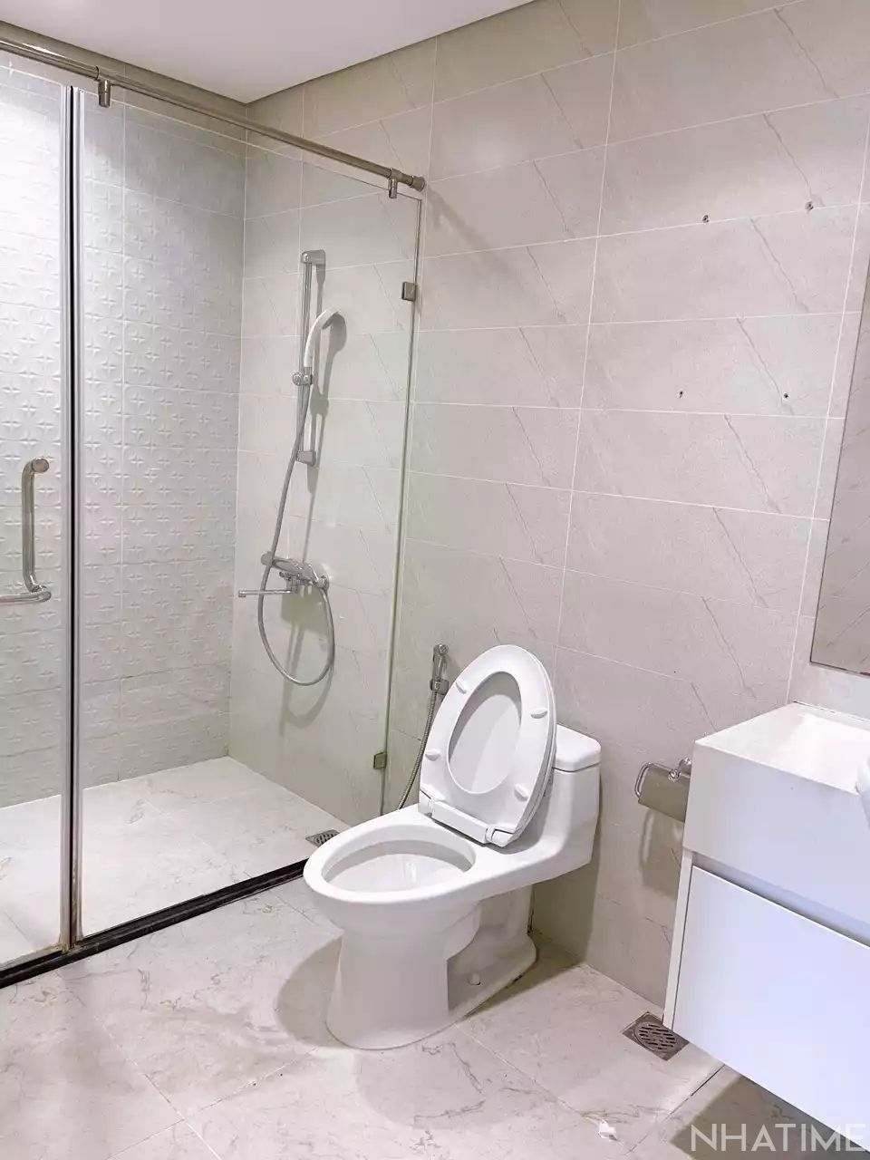 Bán căn hộ Park 10 Times City tầng 05 Photo No.8