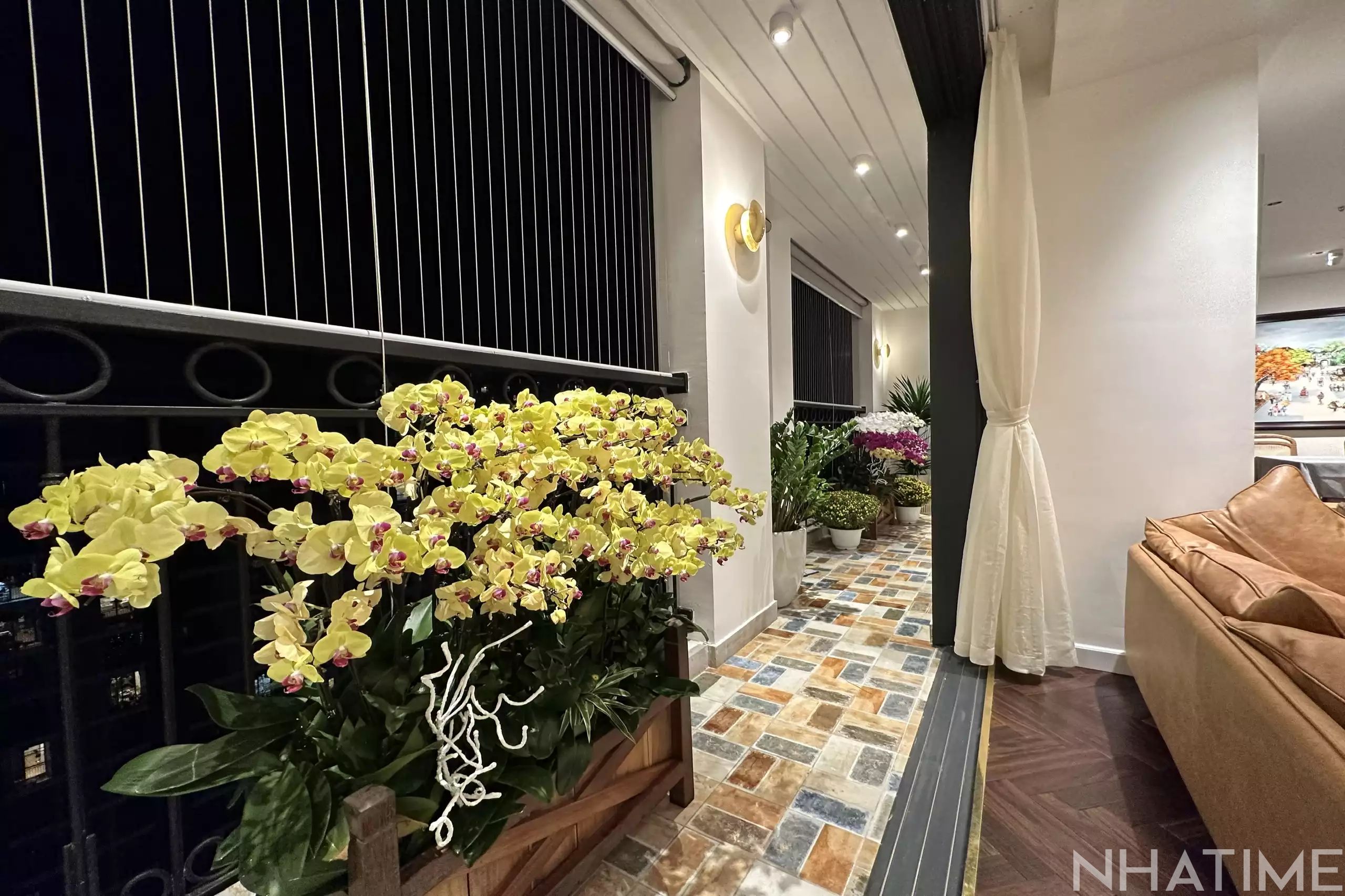 Bán căn hộ Park 11 Times City tầng 20 Photo No.5