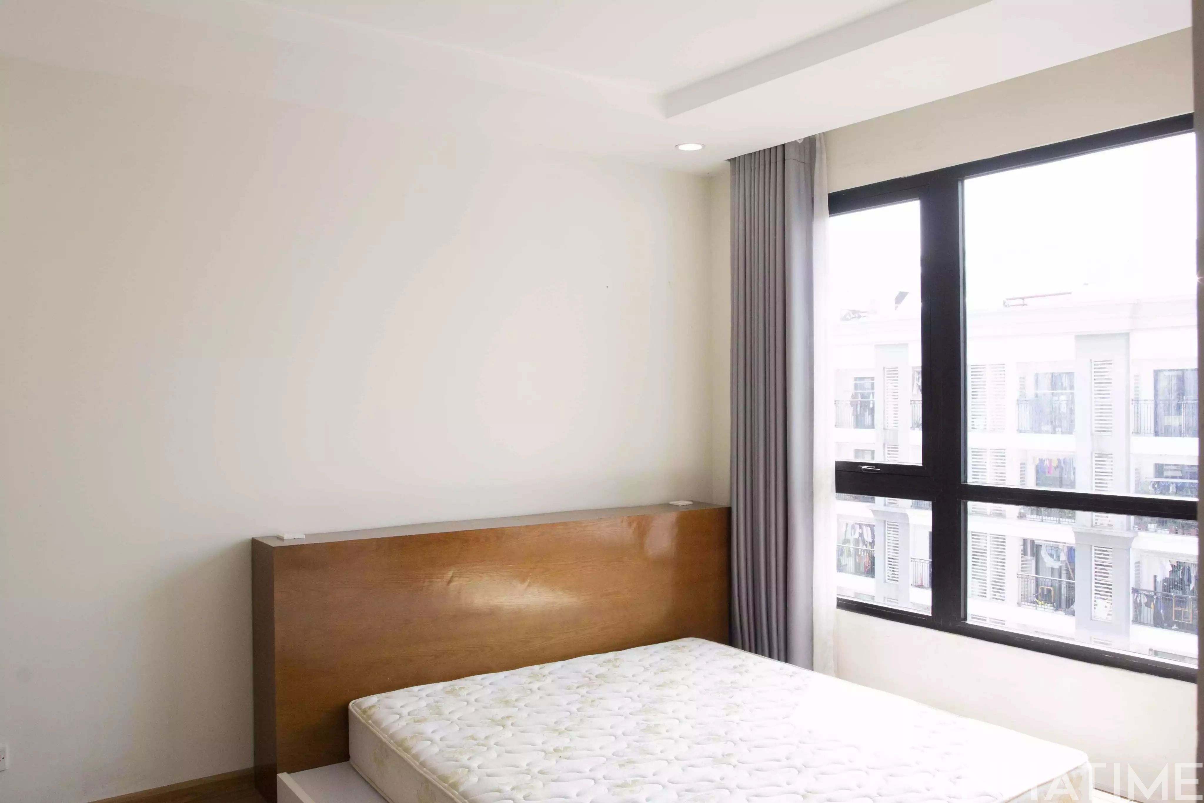 Cho thuê căn hộ T8 Times City tầng 25 Photo No.6