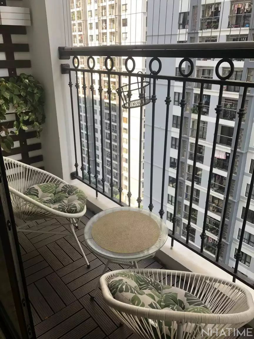 Cho thuê căn hộ T9 Times City tầng 16 Photo No.2