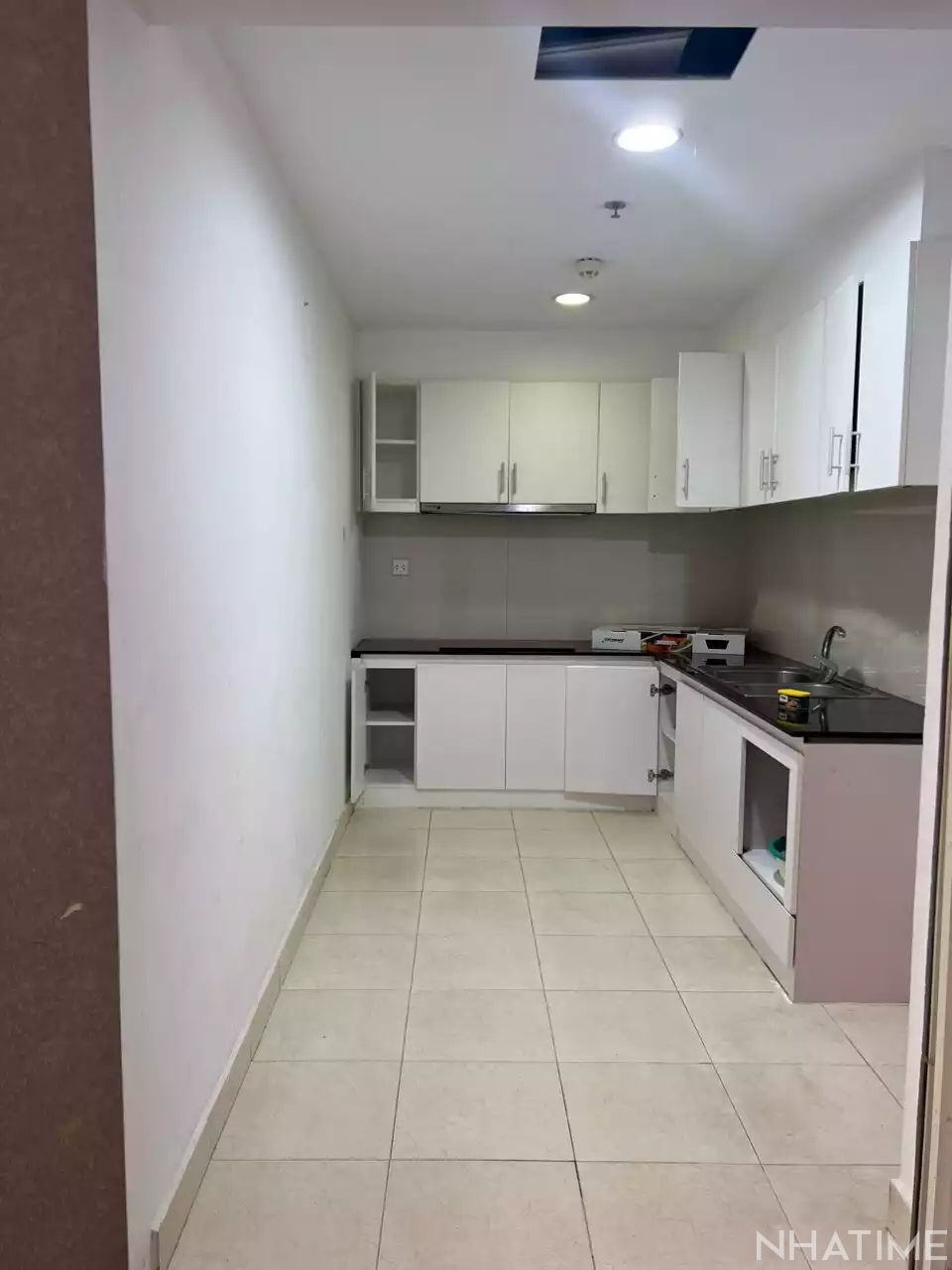 Cho thuê căn hộ T2 Times City tầng 26 Photo No.4