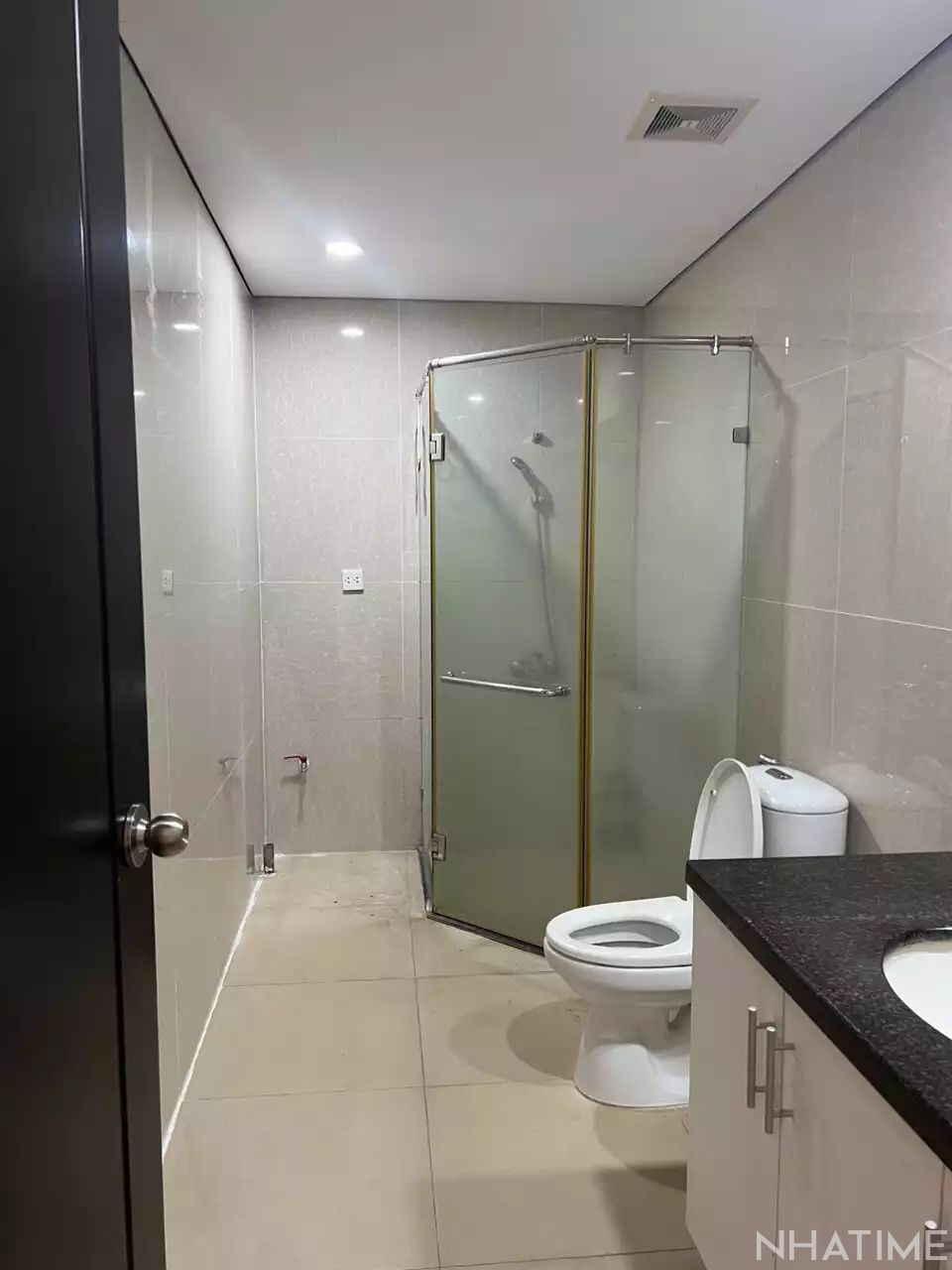 Cho thuê căn hộ T2 Times City tầng 26 Photo No.5