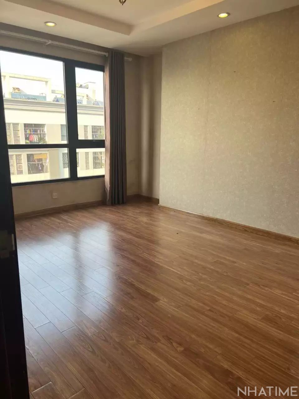 Cho thuê căn hộ T2 Times City tầng 26 Photo No.7