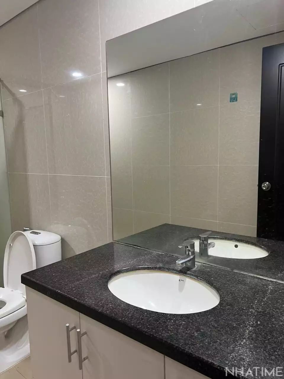 Cho thuê căn hộ T2 Times City tầng 26 Photo No.8