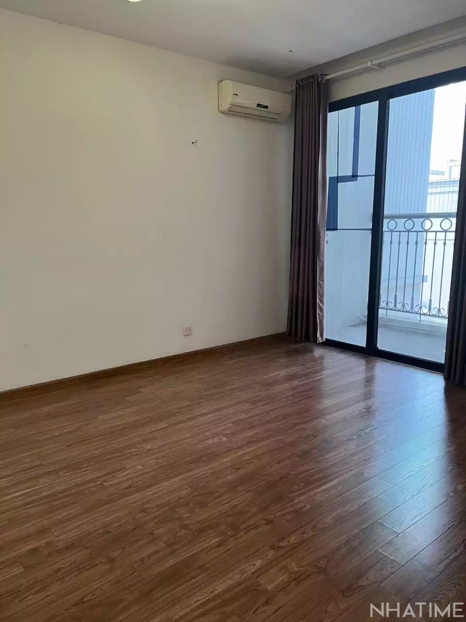 Cho thuê căn hộ T2 Times City tầng 26 Photo No.9