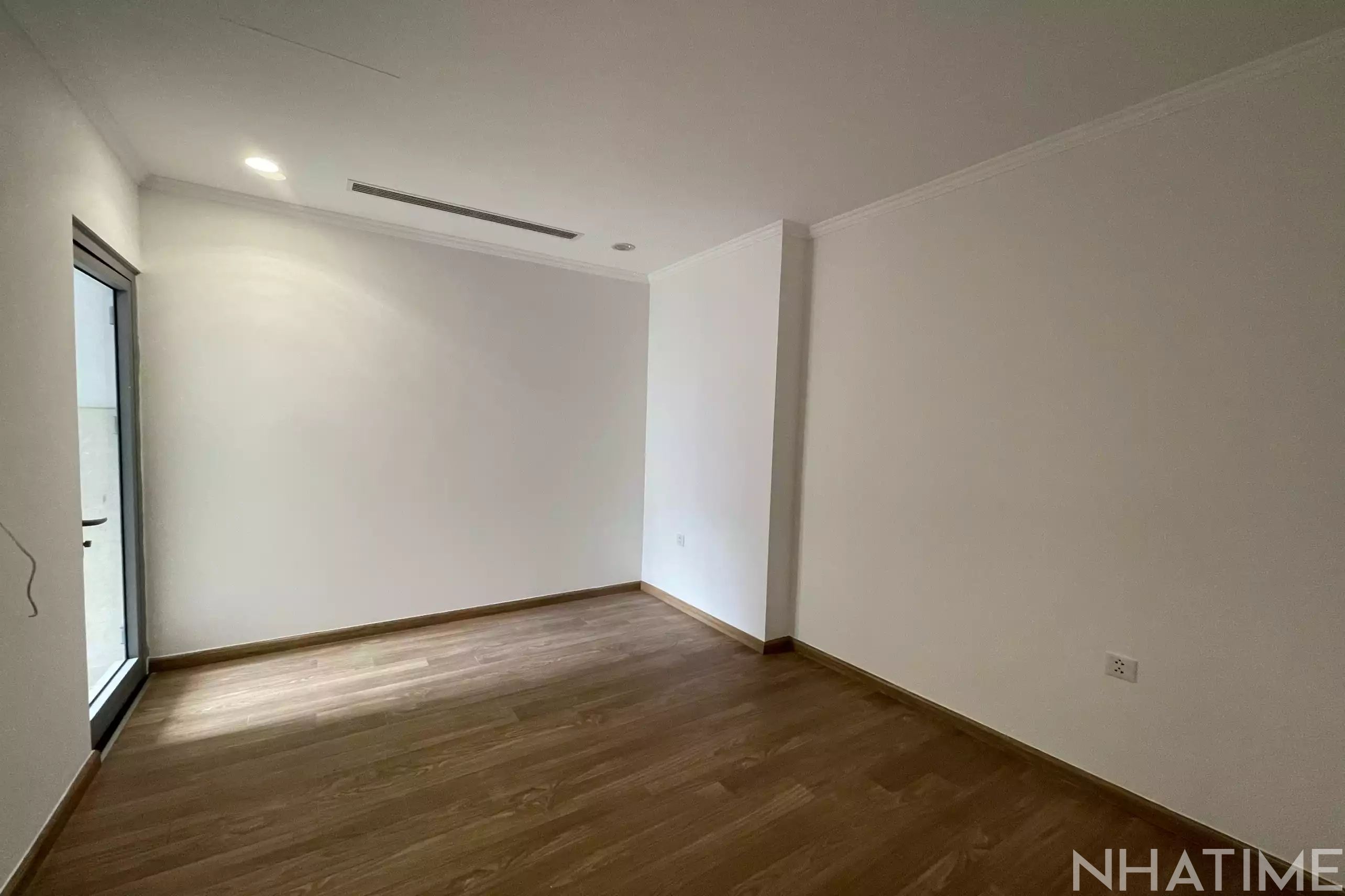 Cho thuê căn hộ Park 10 Times City Photo No.2