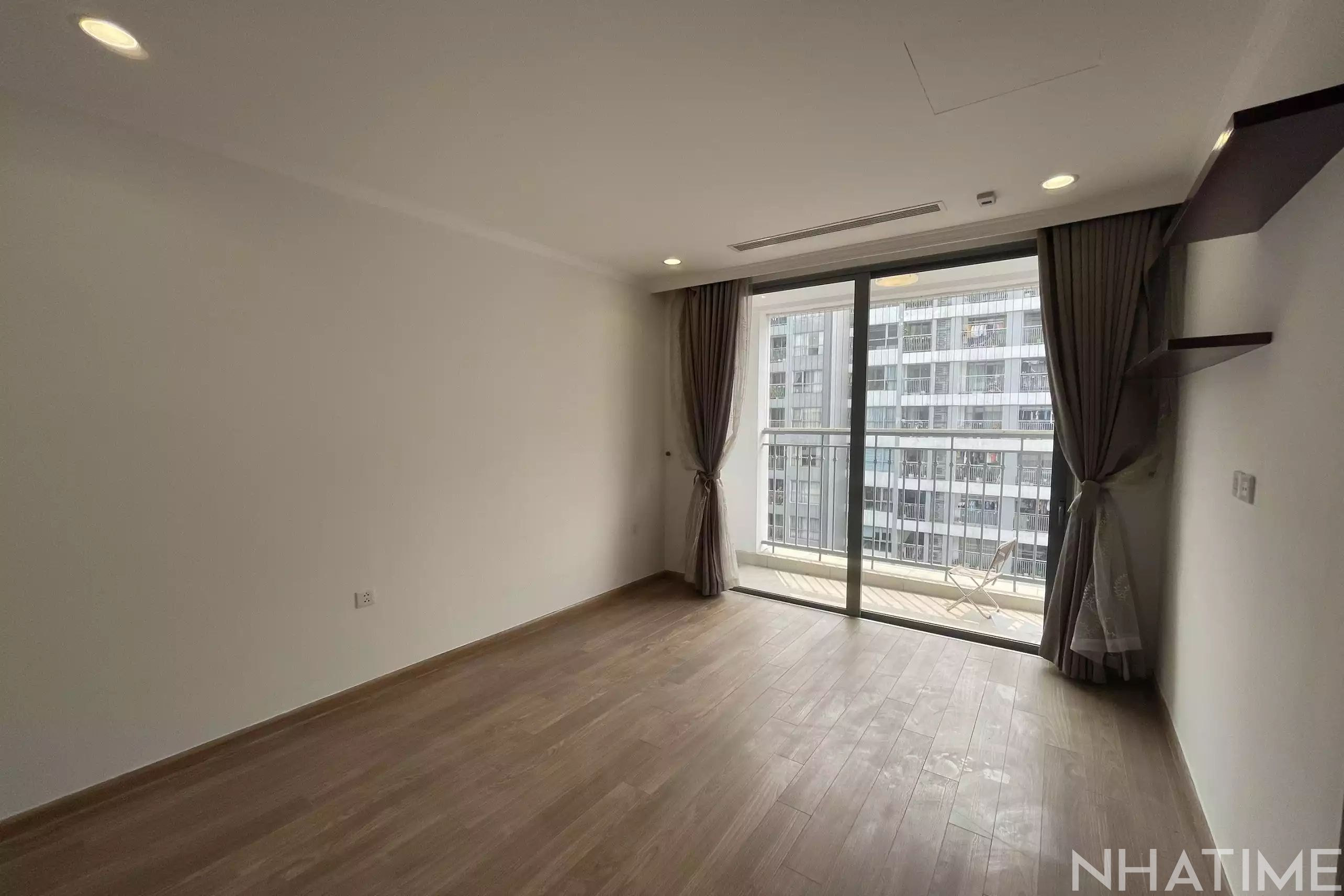 Cho thuê căn hộ Park 10 Times City Photo No.5