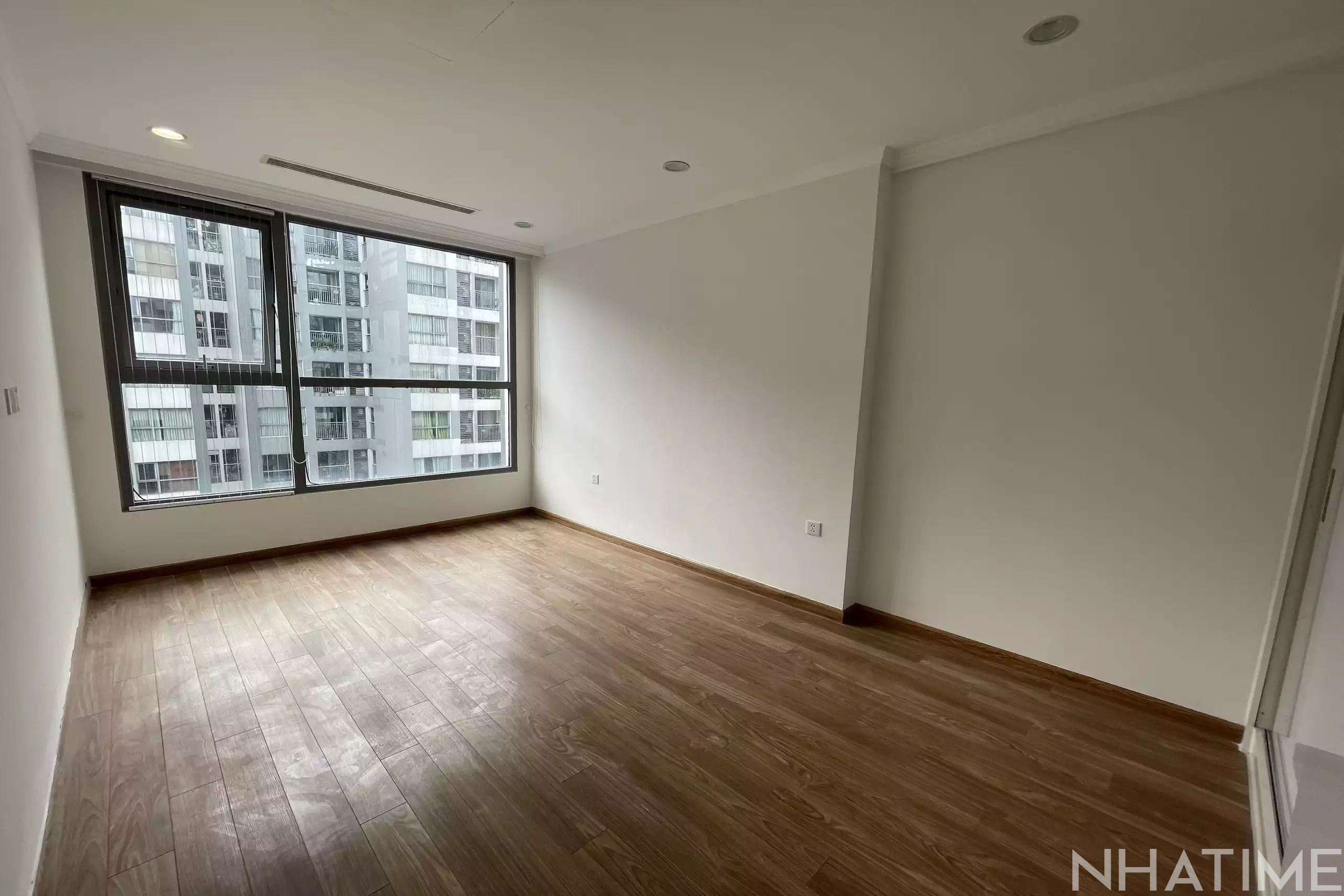 Cho thuê căn hộ Park 10 Times City Photo No.7