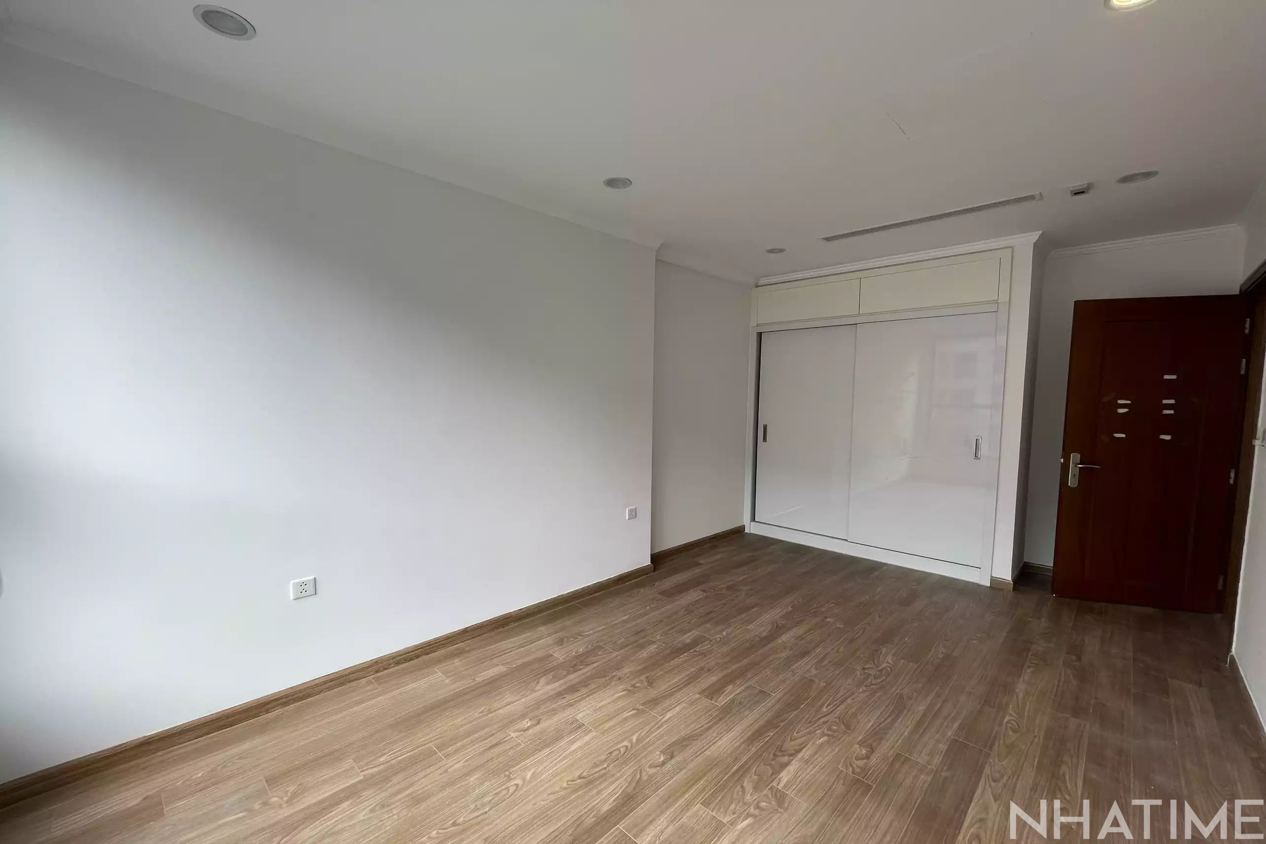 Cho thuê căn hộ Park 10 Times City Photo No.8