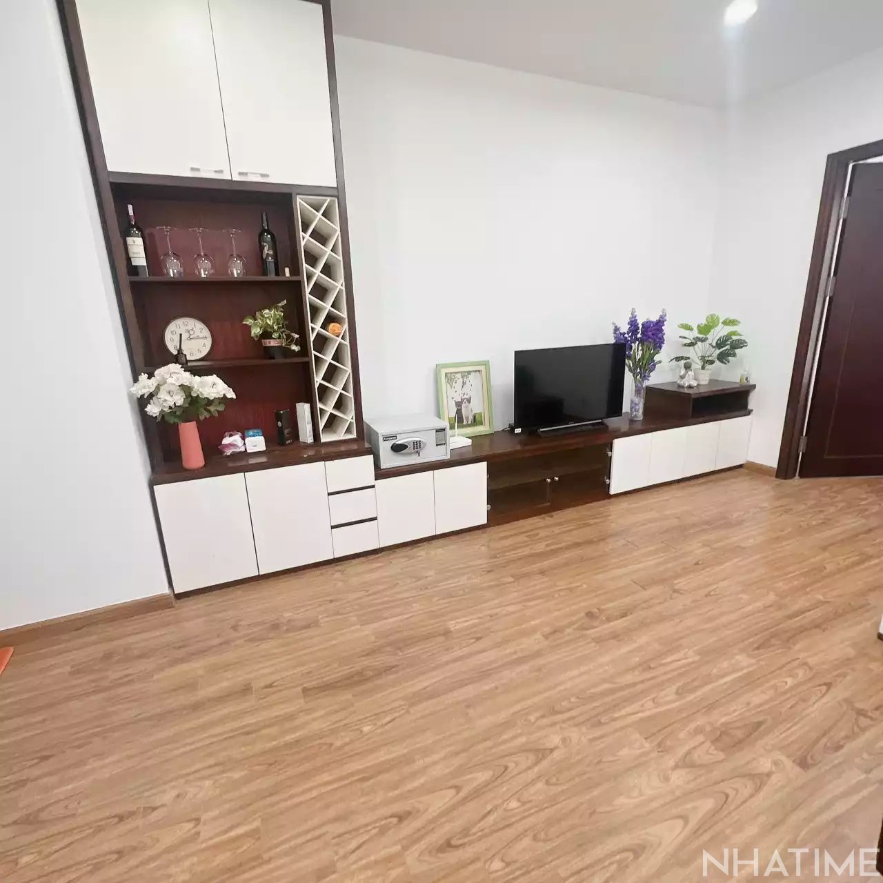 Bán căn hộ T9 Times City Photo No.5