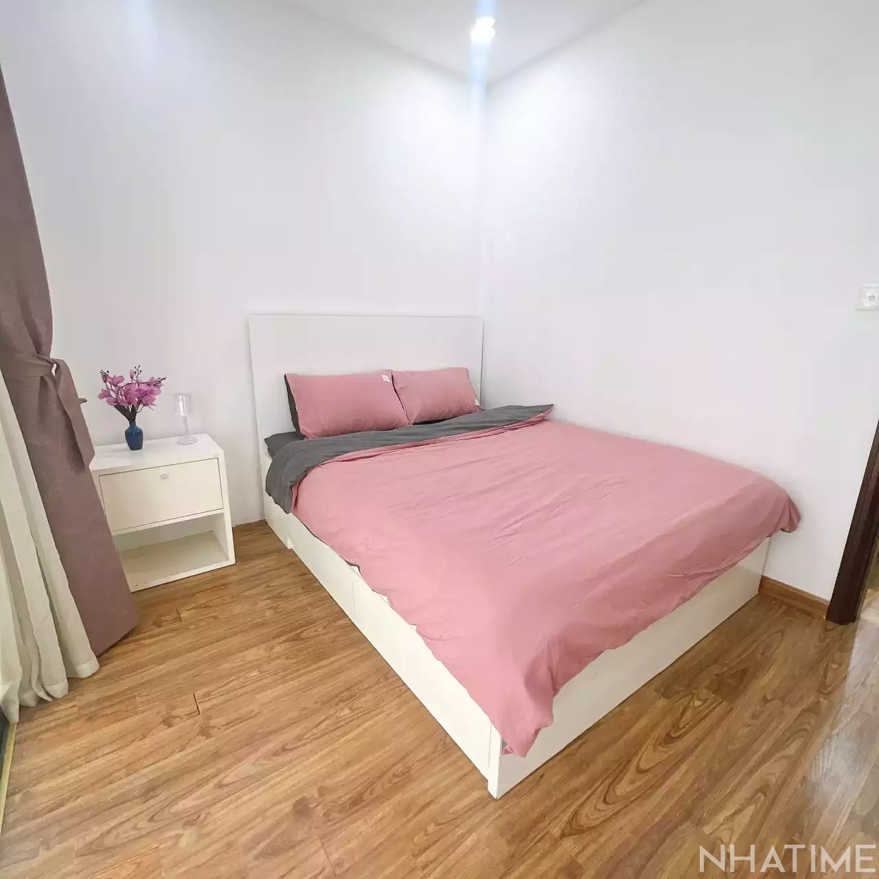 Bán căn hộ T9 Times City Photo No.6