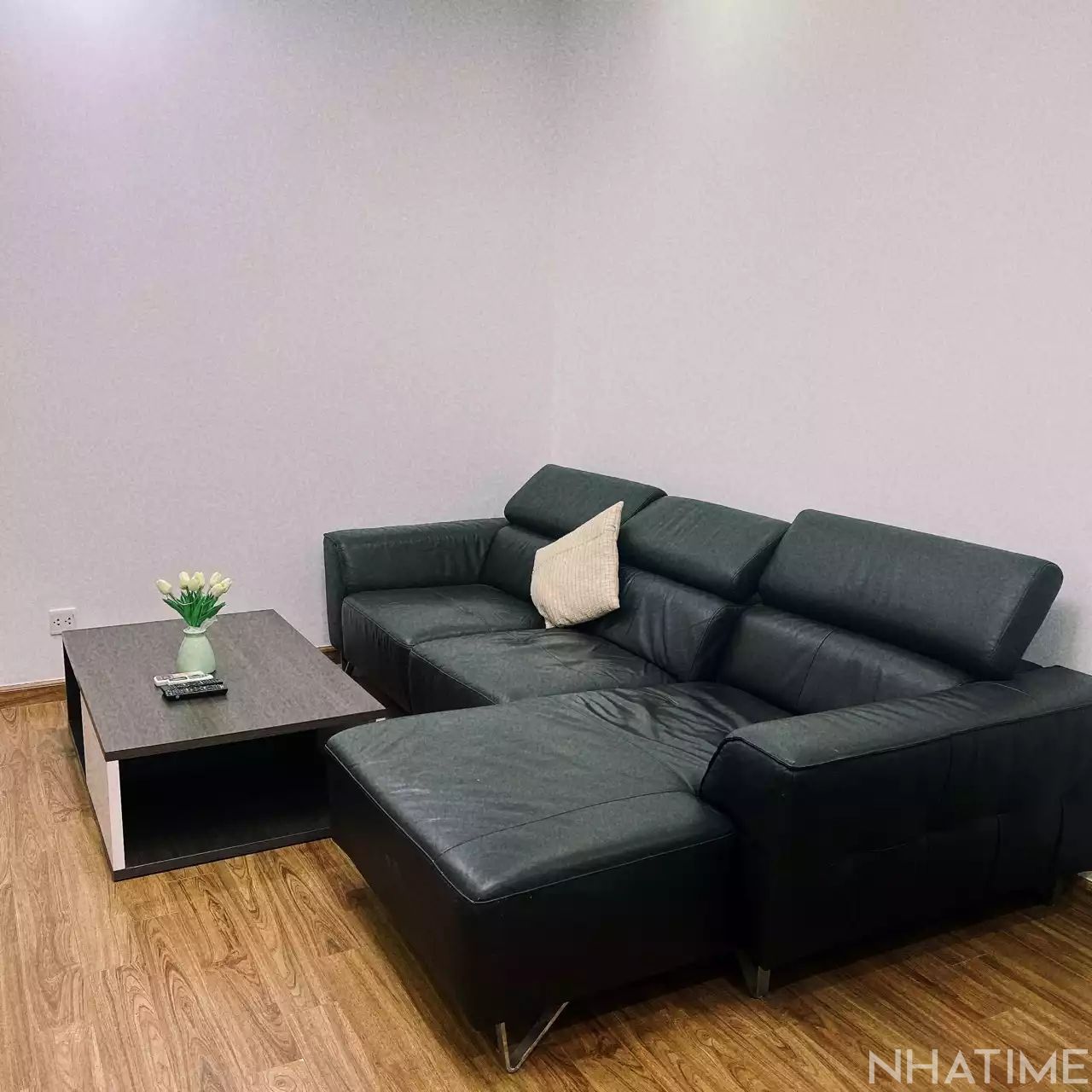 Bán căn hộ T9 Times City Photo No.7