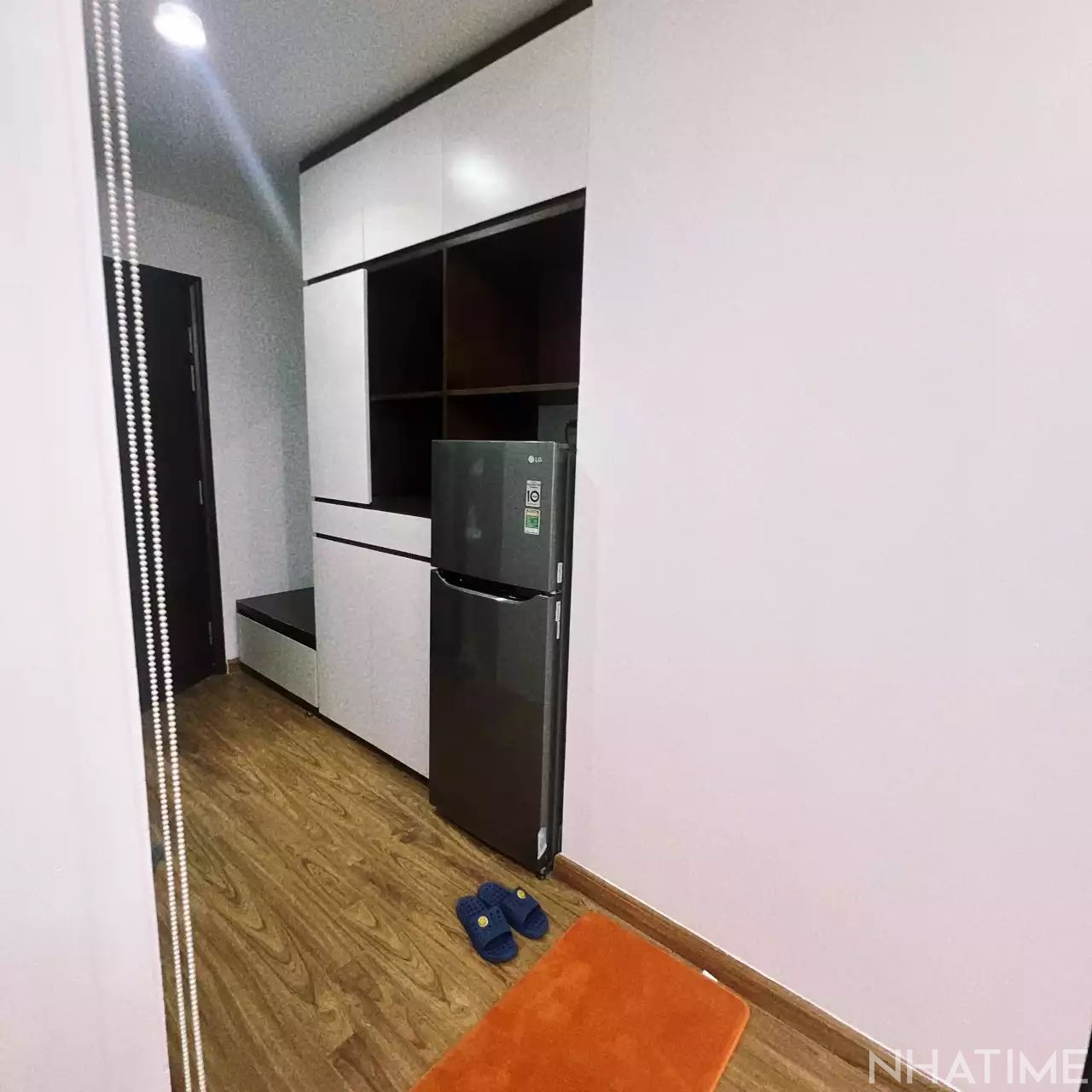 Bán căn hộ T9 Times City Photo No.11