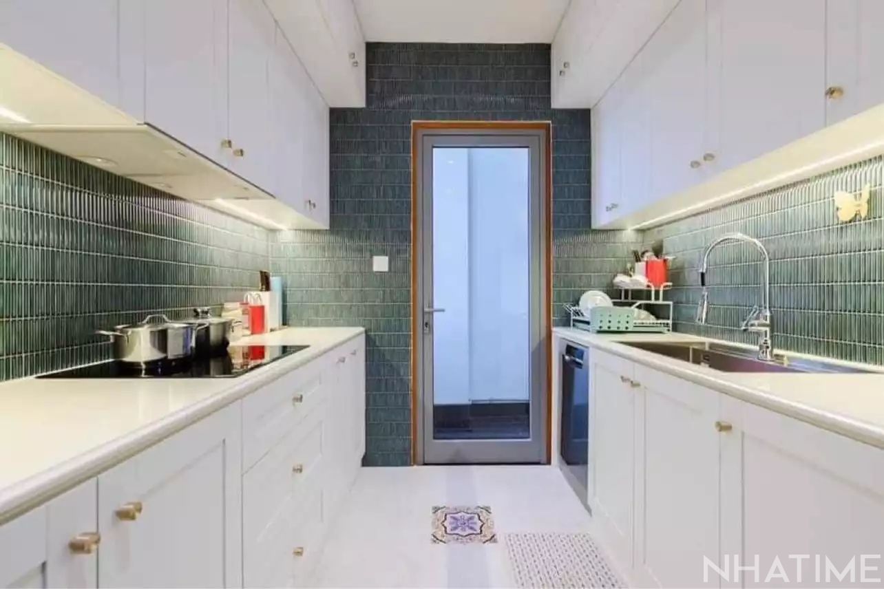 Bán căn hộ Park 11 Times City tầng 20 Photo No.5