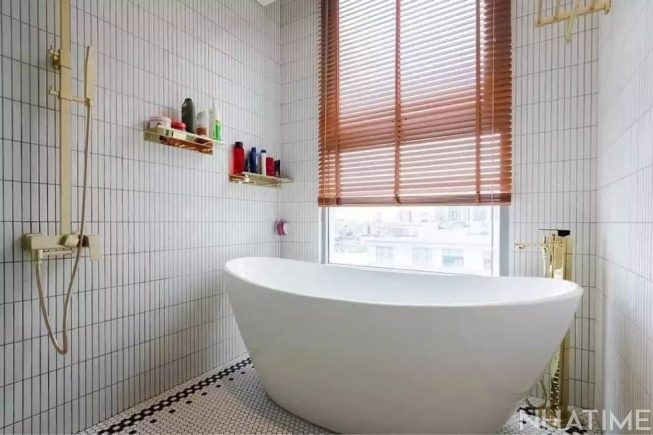 Bán căn hộ Park 11 Times City tầng 20 Photo No.6