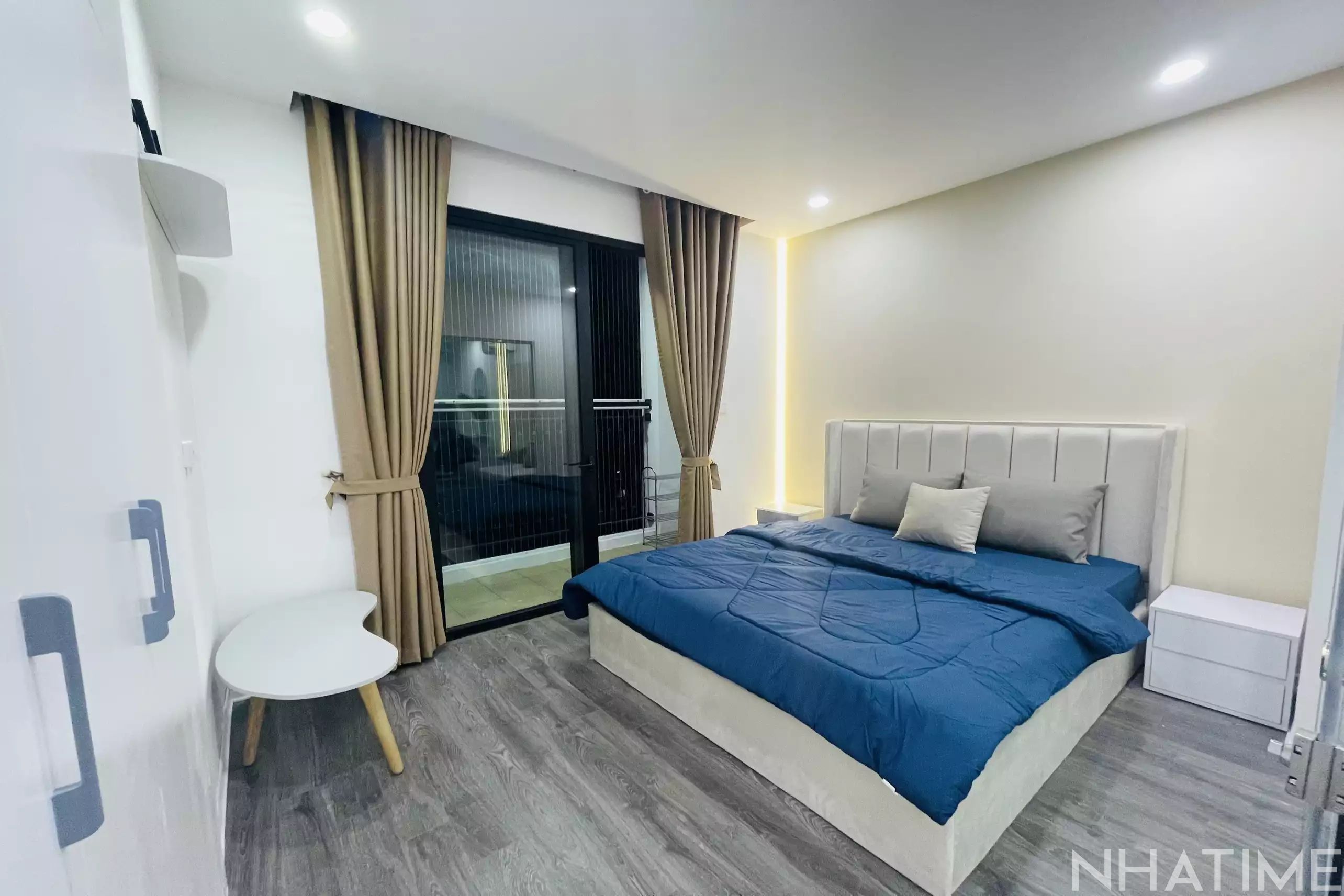 Bán căn hộ 1 ngủ T08 giá 4,5 tỷ Photo No.10