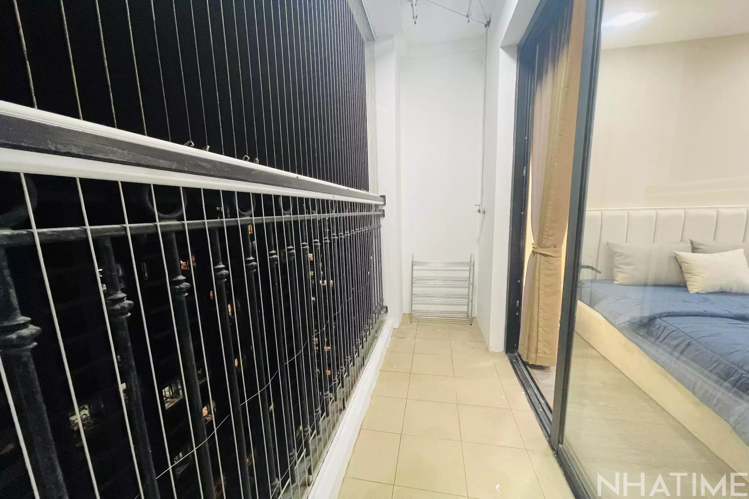 Bán căn hộ 1 ngủ T08 giá 4,5 tỷ Photo No.15