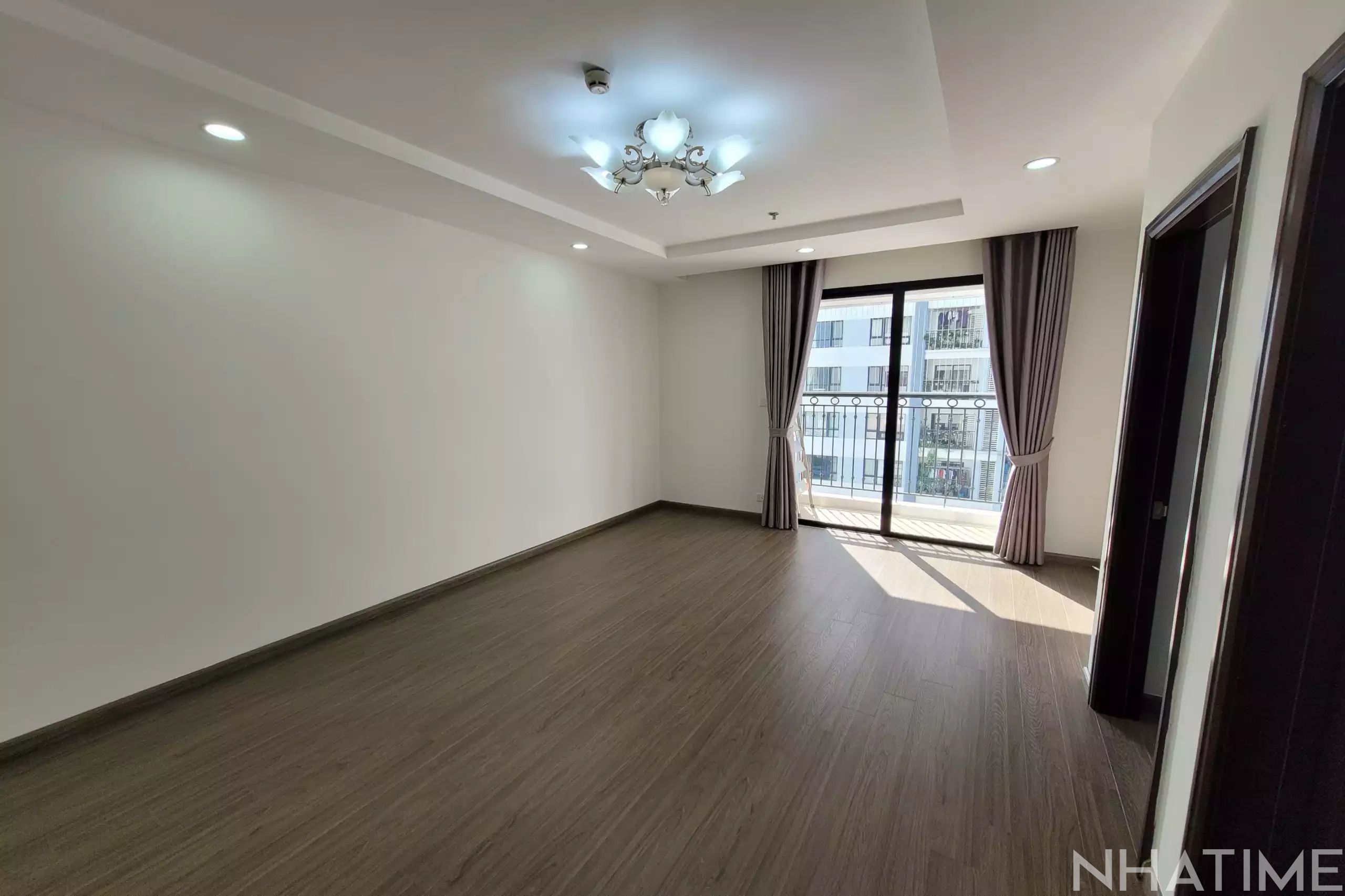 bán căn hộ T3 Photo No.2