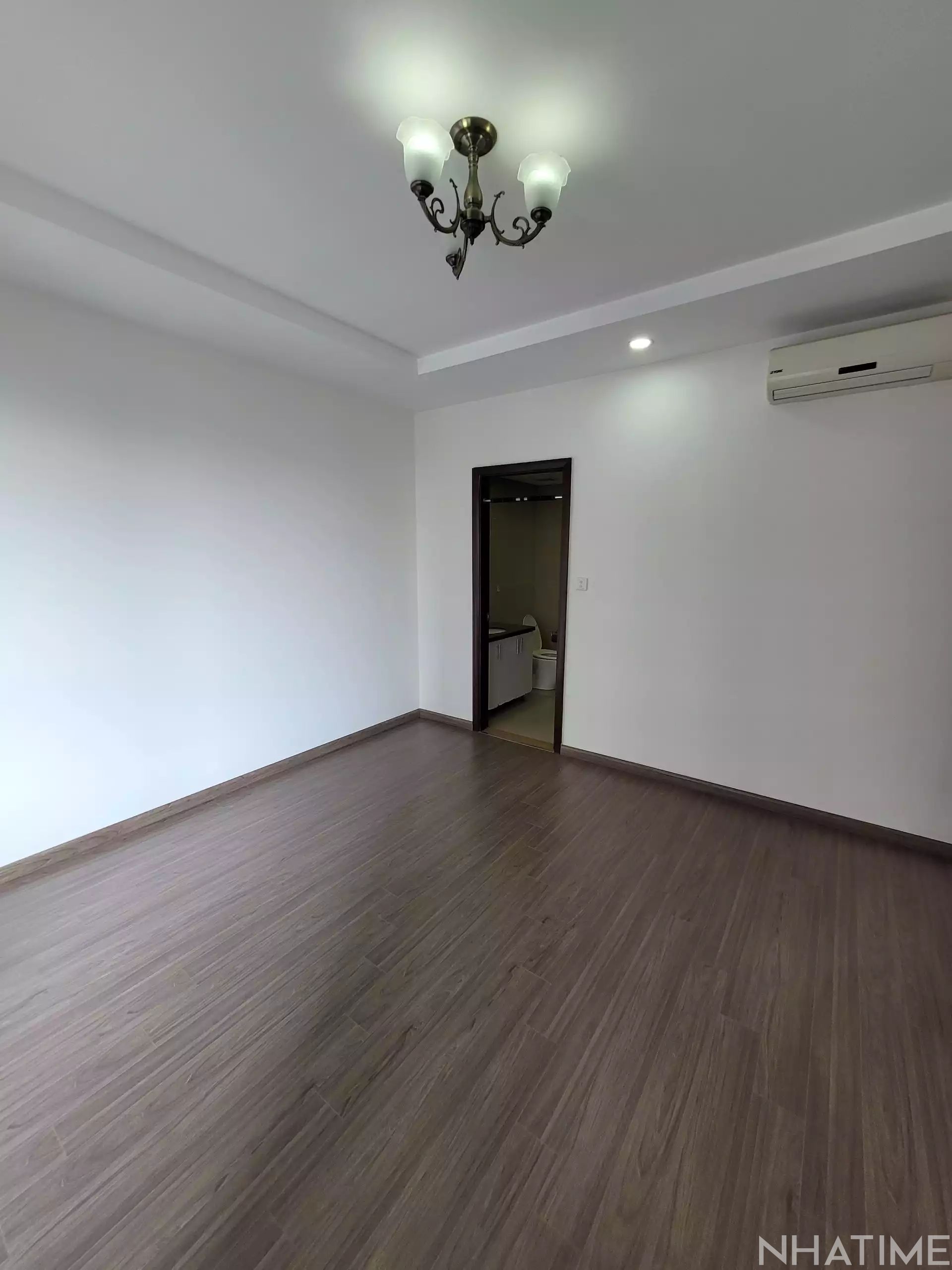 bán căn hộ T3 Photo No.4