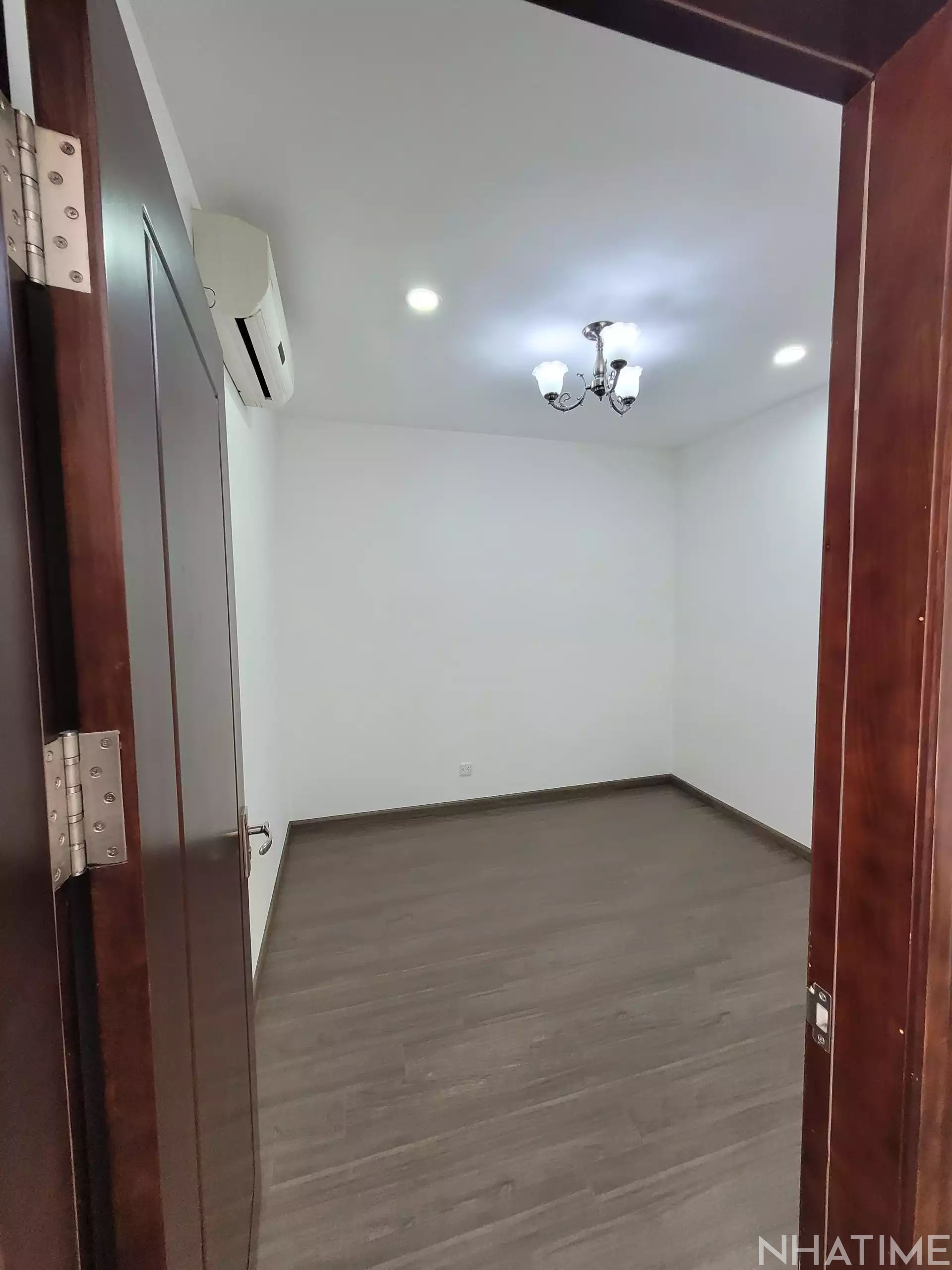 bán căn hộ T3 Photo No.5