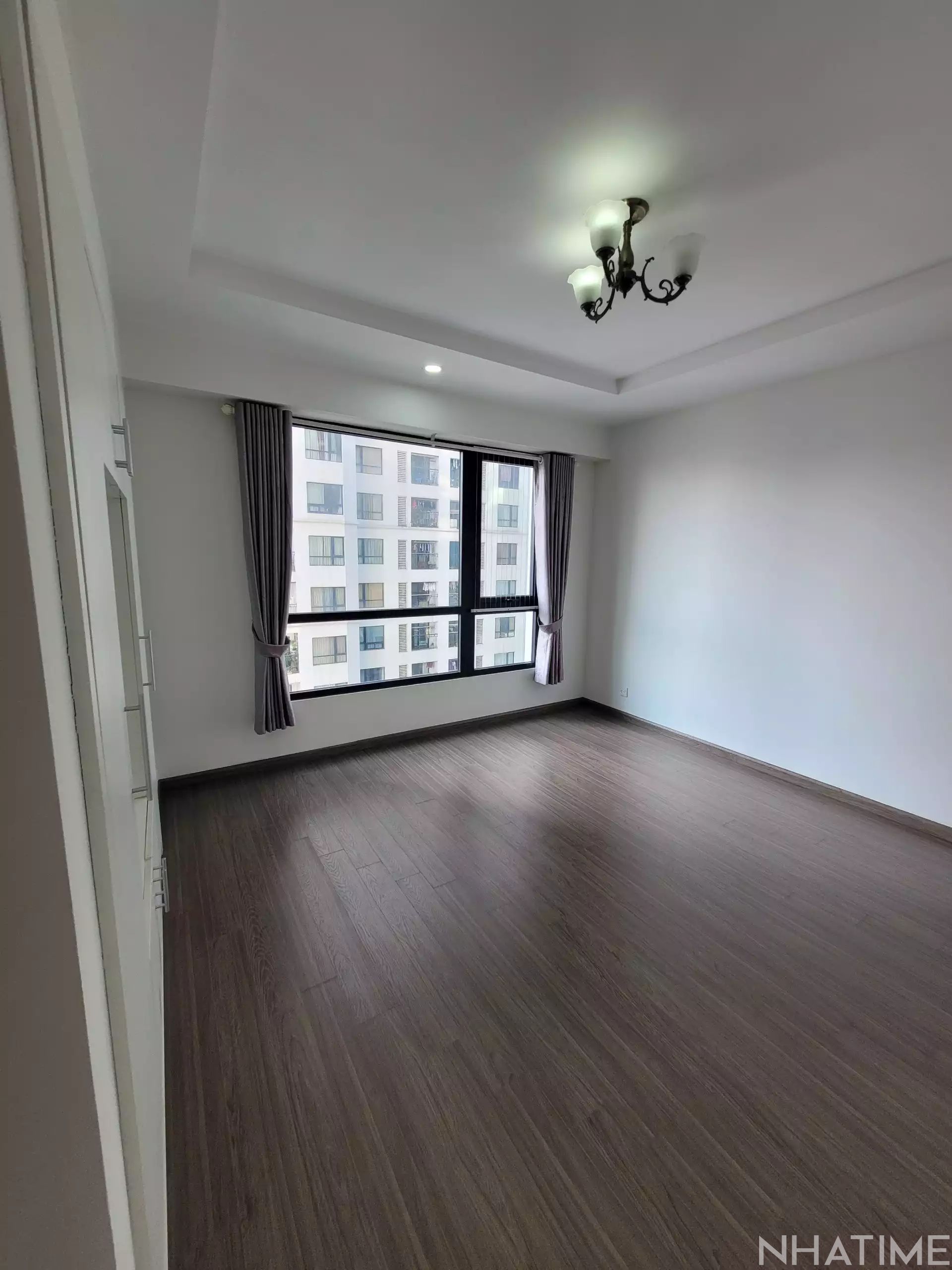 bán căn hộ T3 Photo No.6