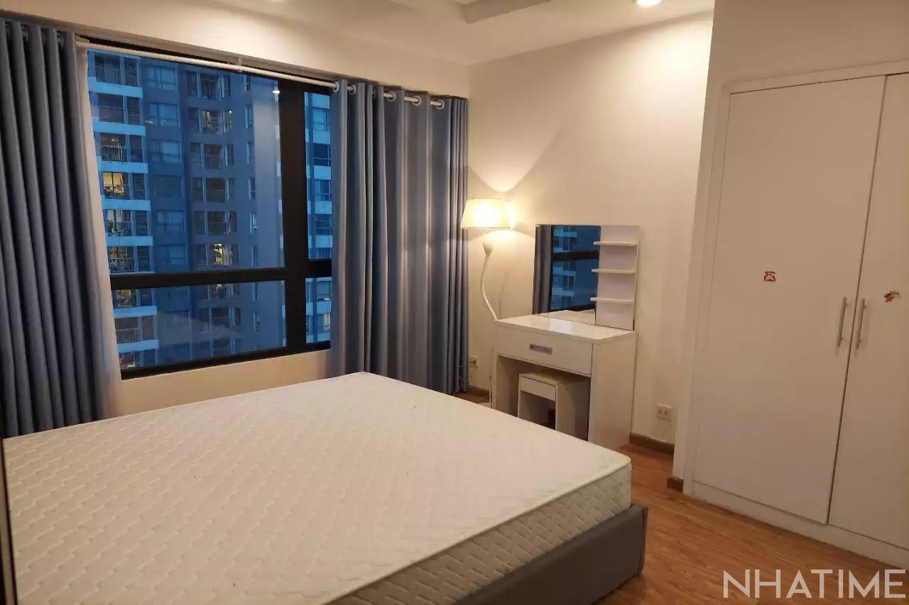 Cho thuê căn hộ T18 Times City tầng 24 Photo No.7