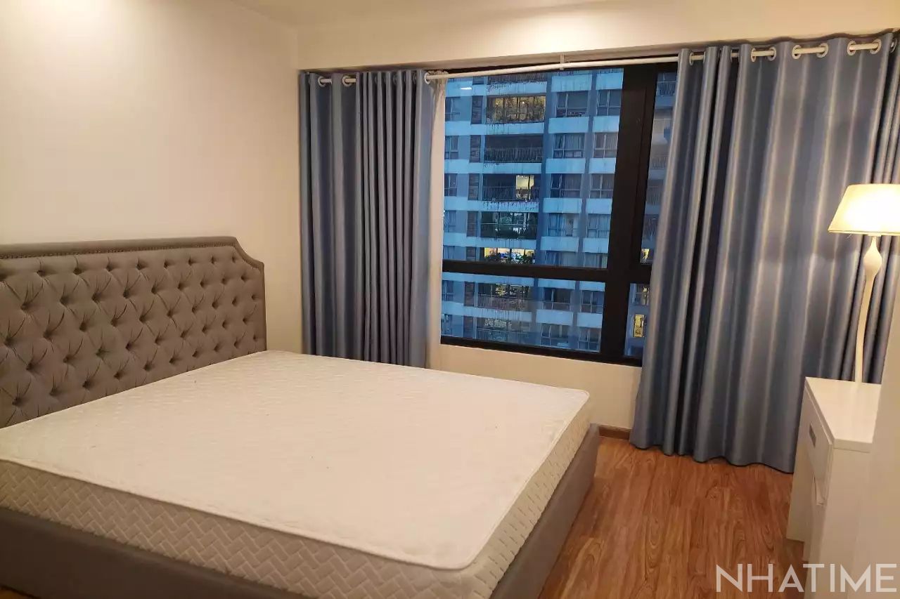 Cho thuê căn hộ T18 Times City tầng 24 Photo No.8