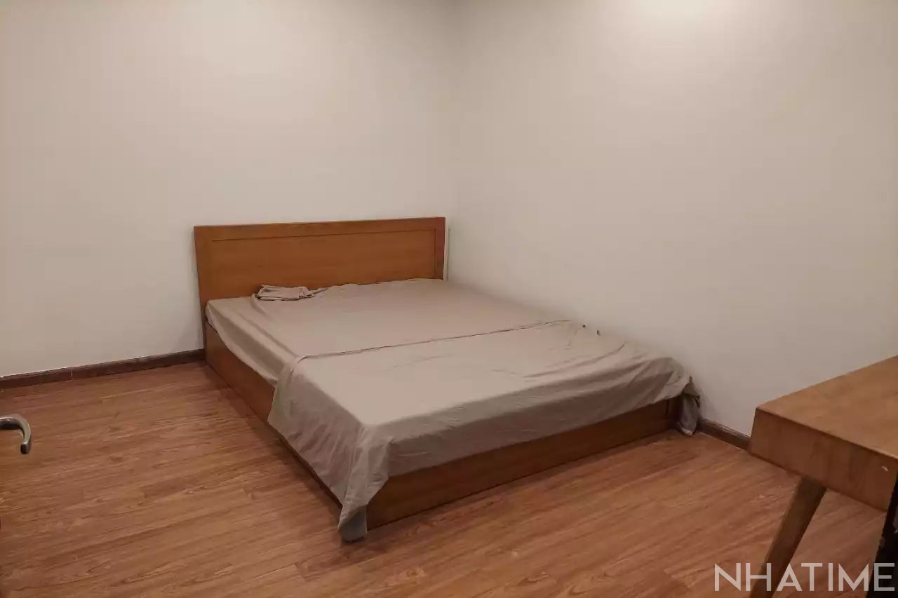 Cho thuê căn hộ T18 Times City tầng 24 Photo No.9