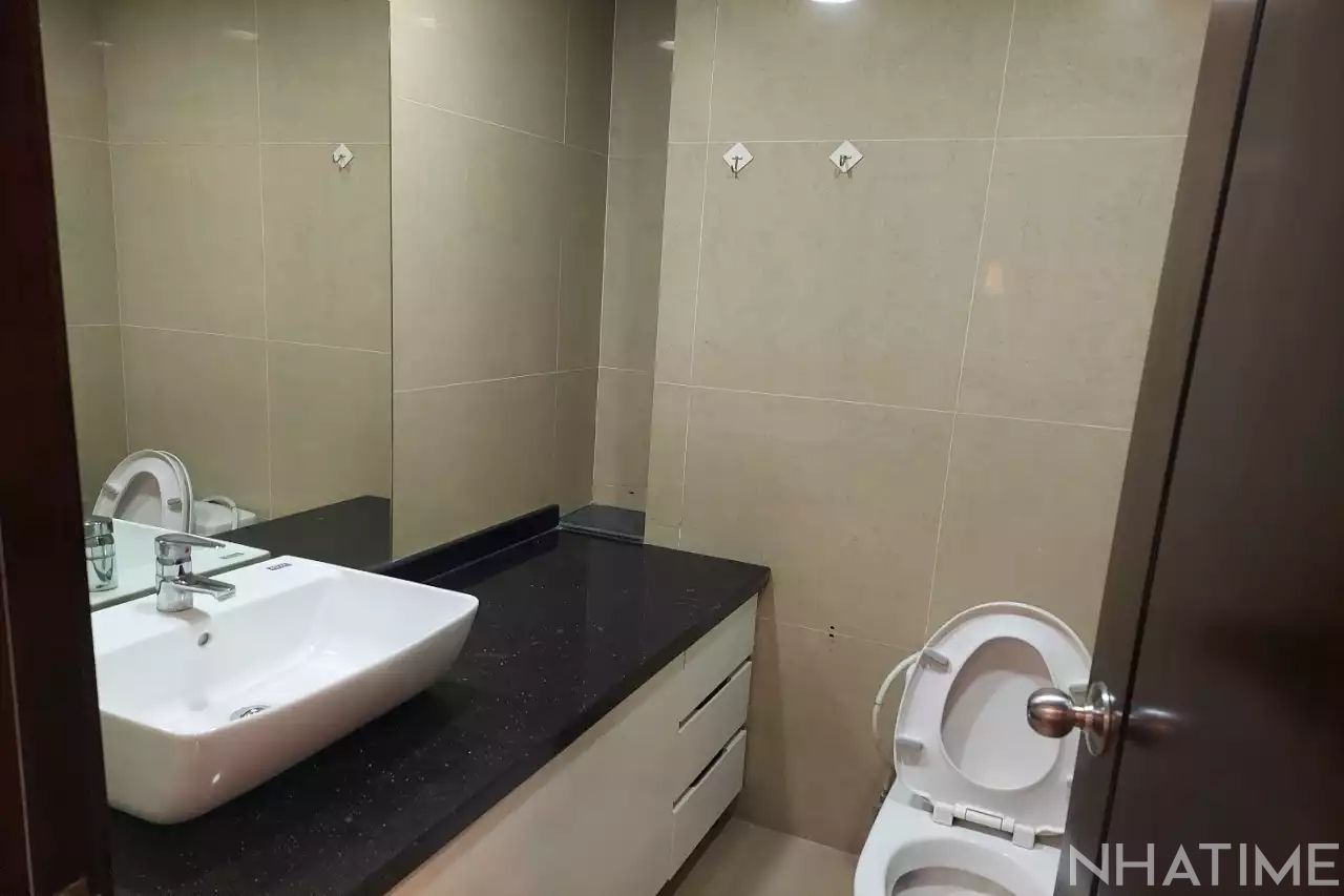 Cho thuê căn hộ T18 Times City tầng 24 Photo No.10