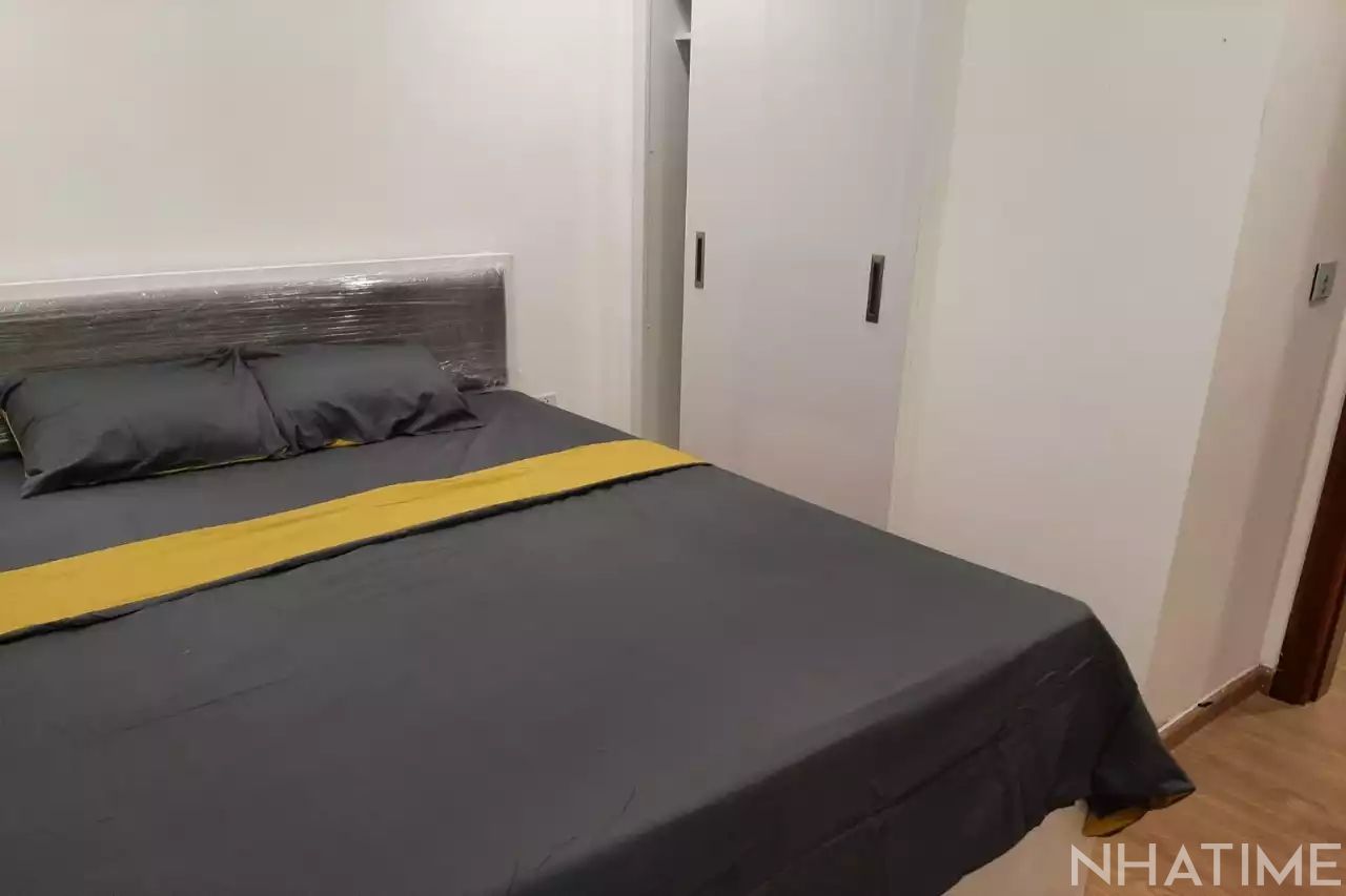 Cho thuê căn hộ Park 10 Times City tầng 10 Photo No.4