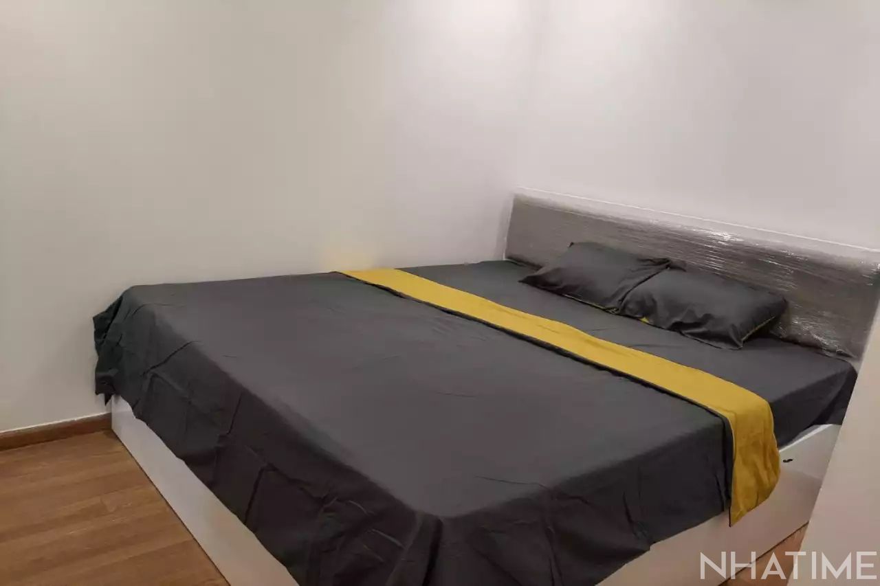 Cho thuê căn hộ Park 10 Times City tầng 10 Photo No.7