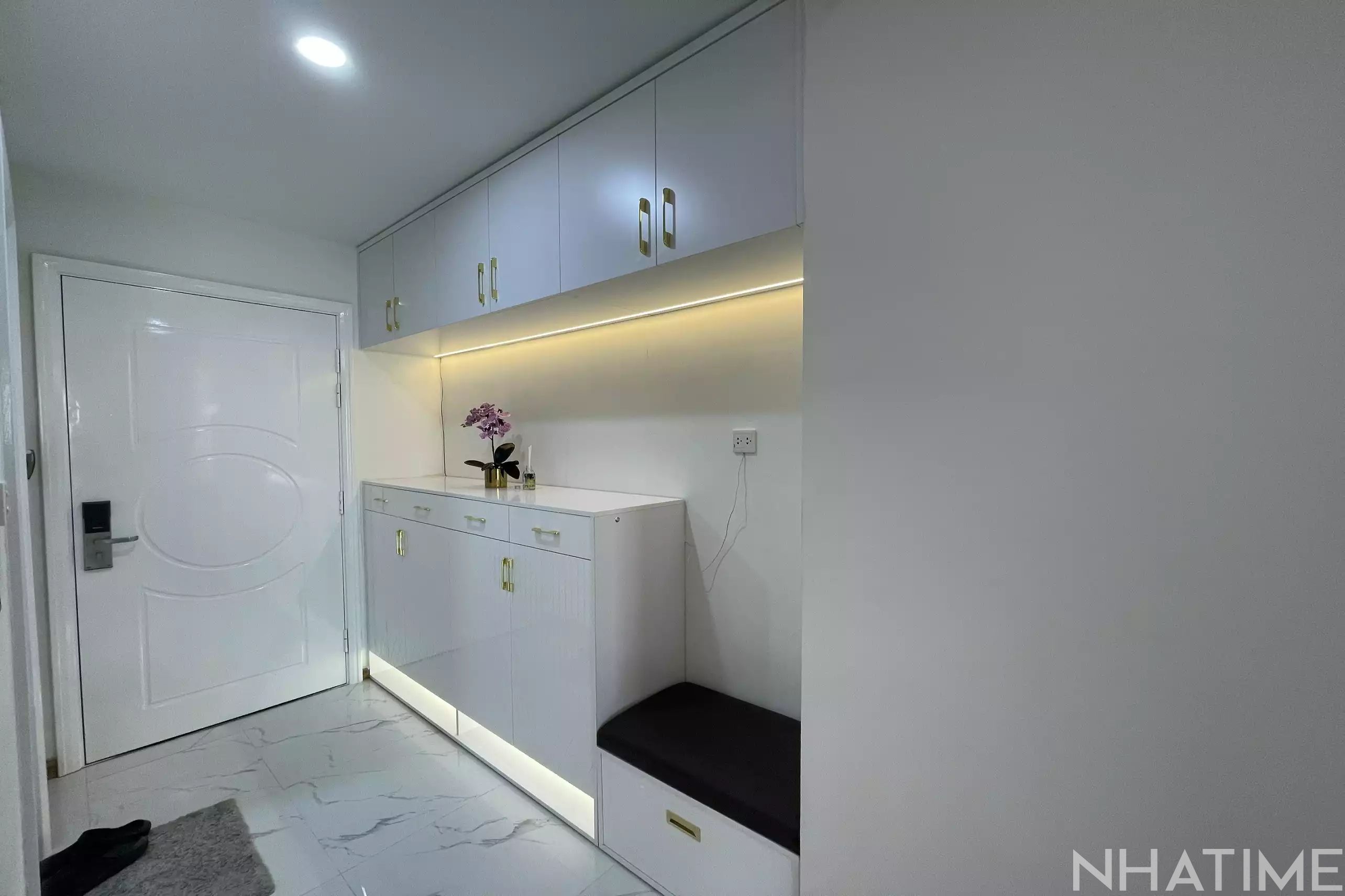 bán căn hộ 1 ngủ T11 Photo No.25