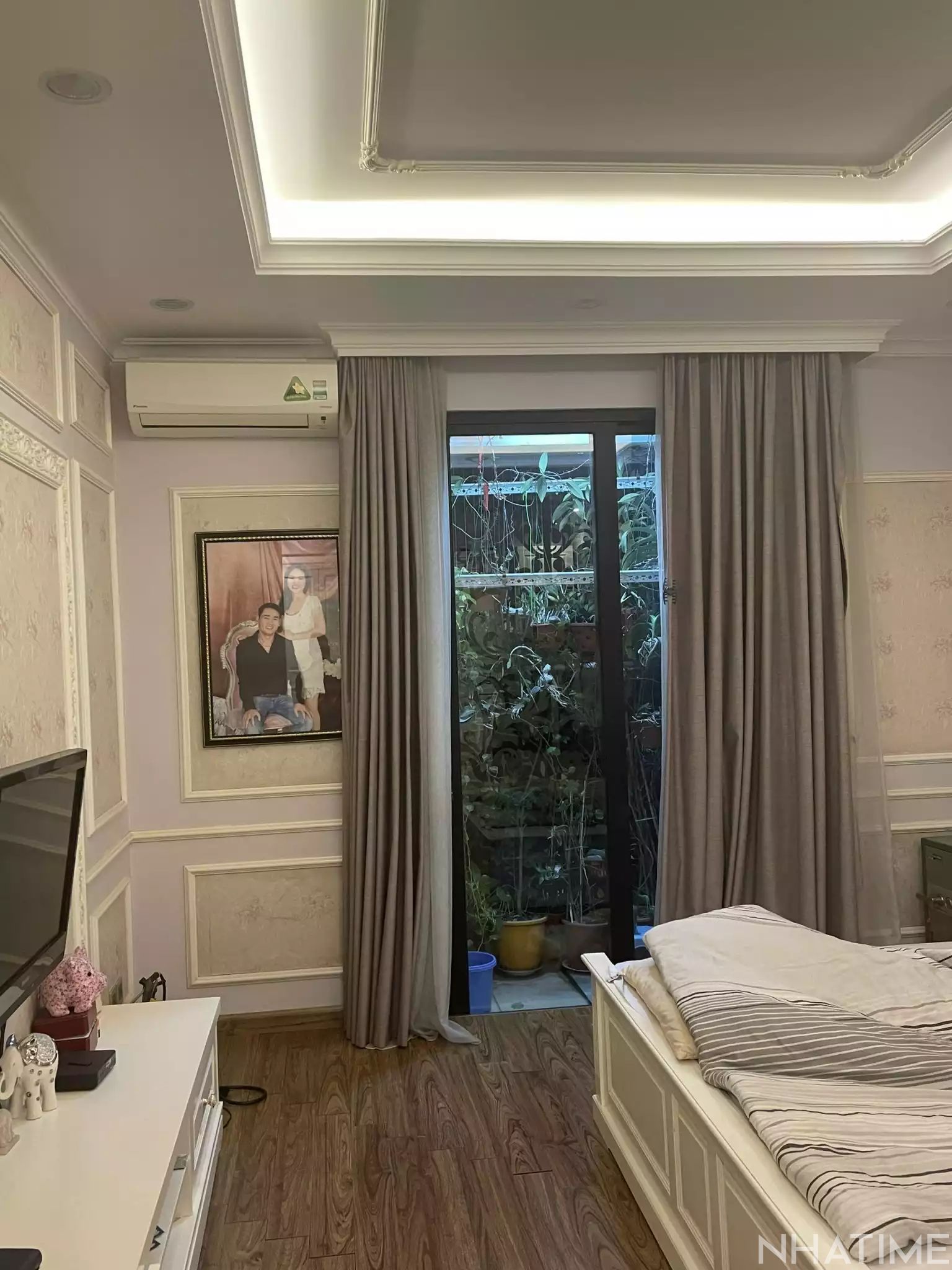 Bán căn hộ Park 2 Times City tầng 22 Photo No.5