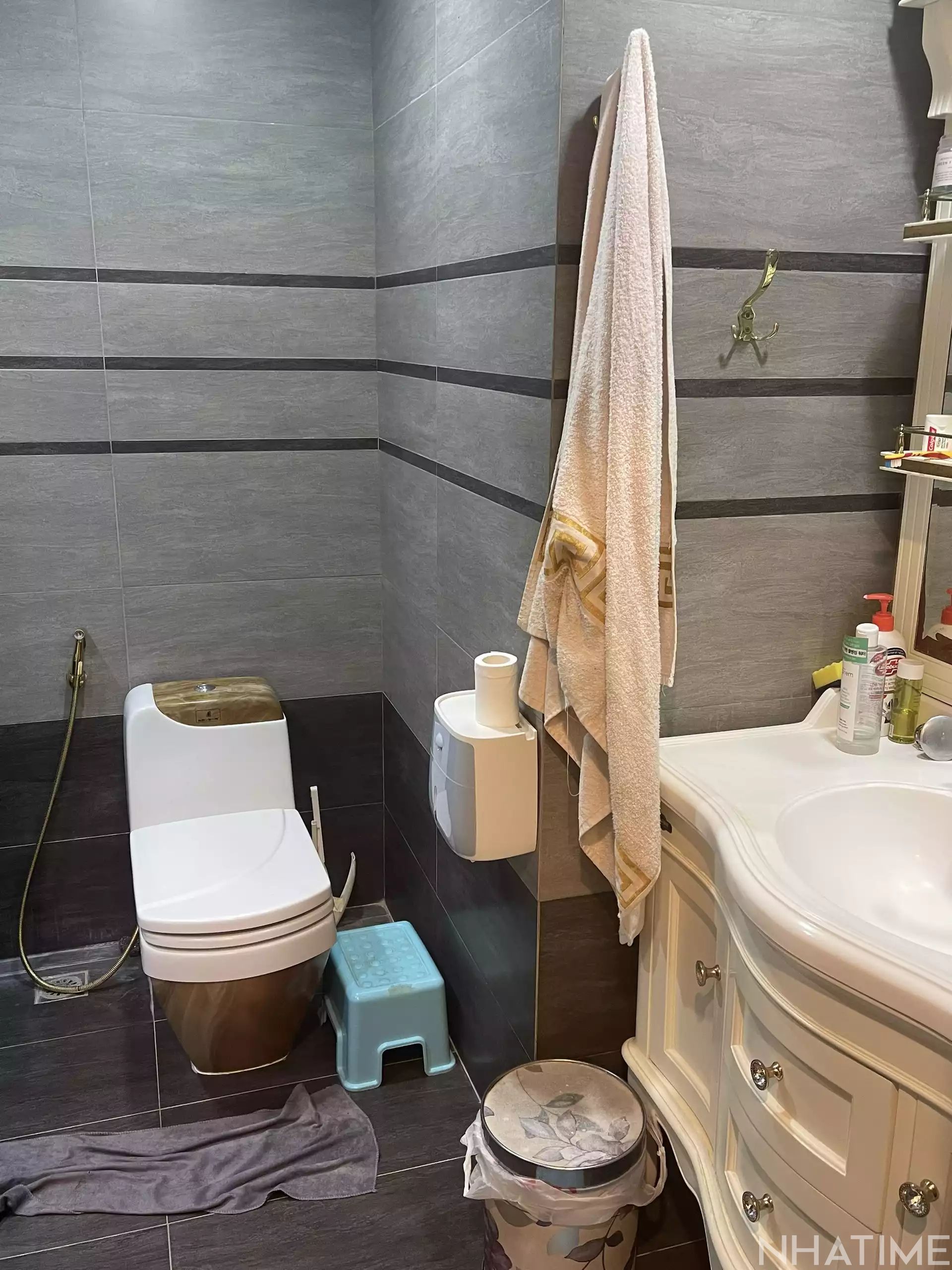 Bán căn hộ Park 2 Times City tầng 22 Photo No.7