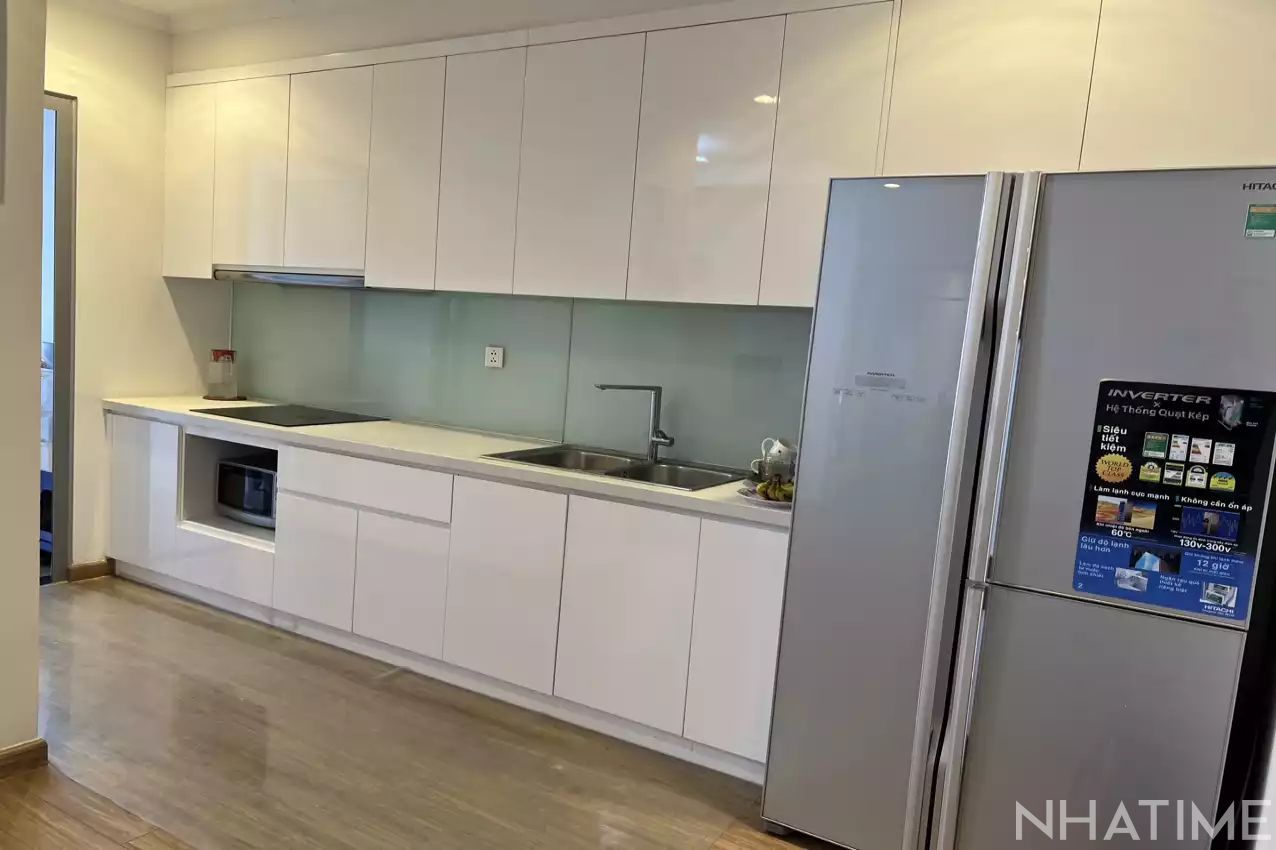 Bán căn hộ Park 2 Times City tầng 25 Photo No.7