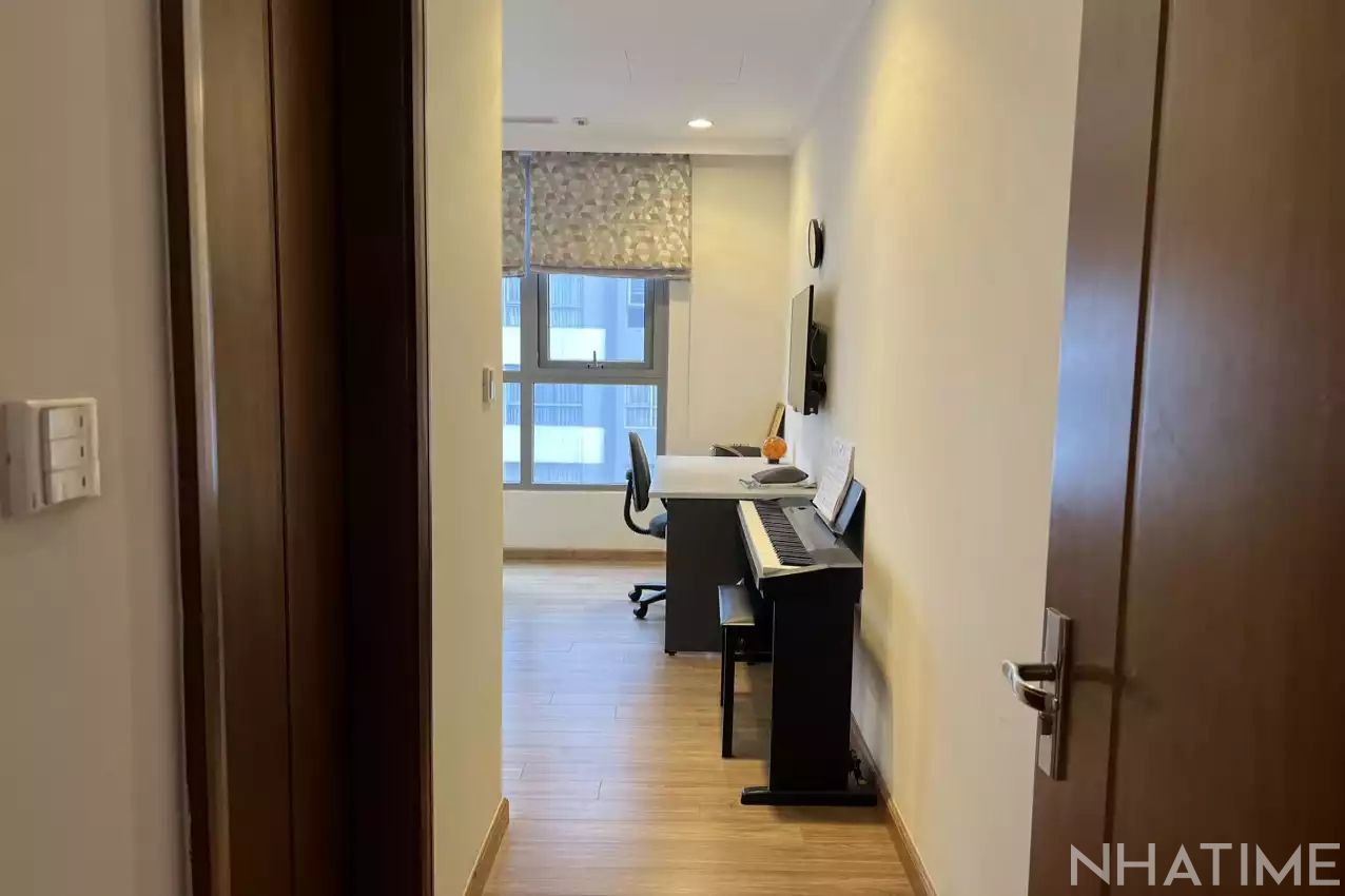 Bán căn hộ Park 2 Times City tầng 25 Photo No.9