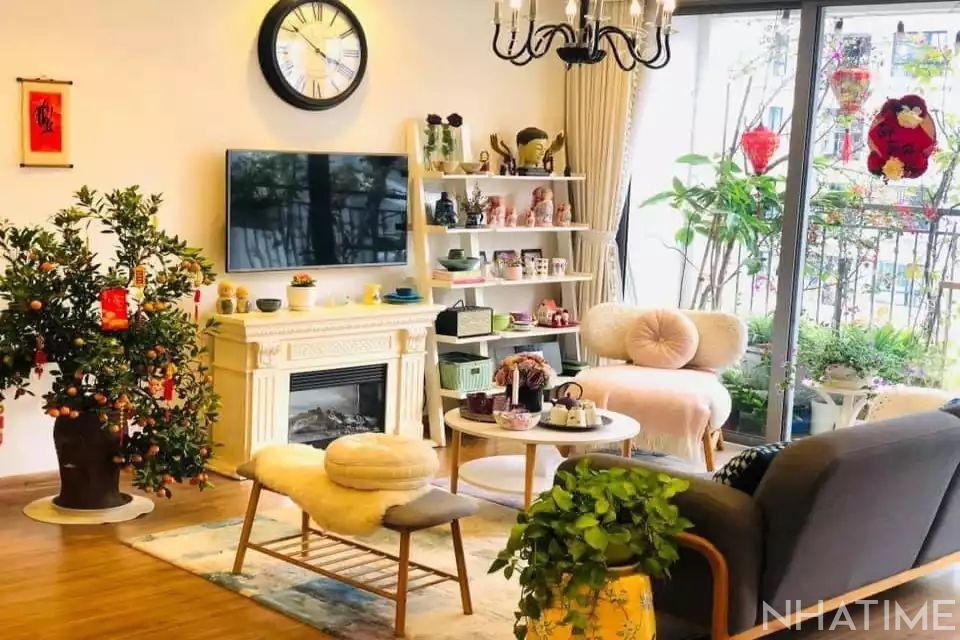 Bán căn hộ Park 3 Times City tầng 24 Photo No.5