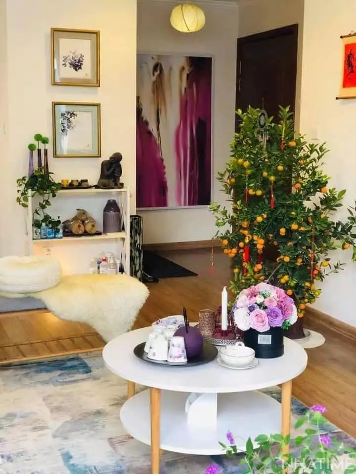 Bán căn hộ Park 3 Times City tầng 24 Photo No.10