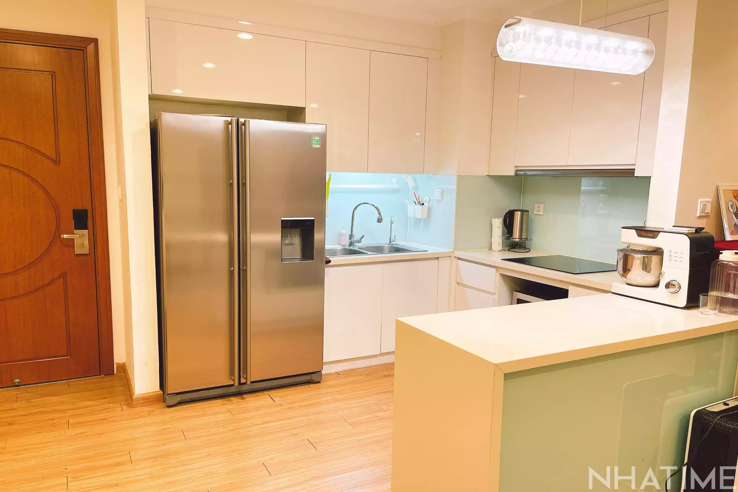 Bán căn hộ Park 7 Times City tầng 15 Photo No.3