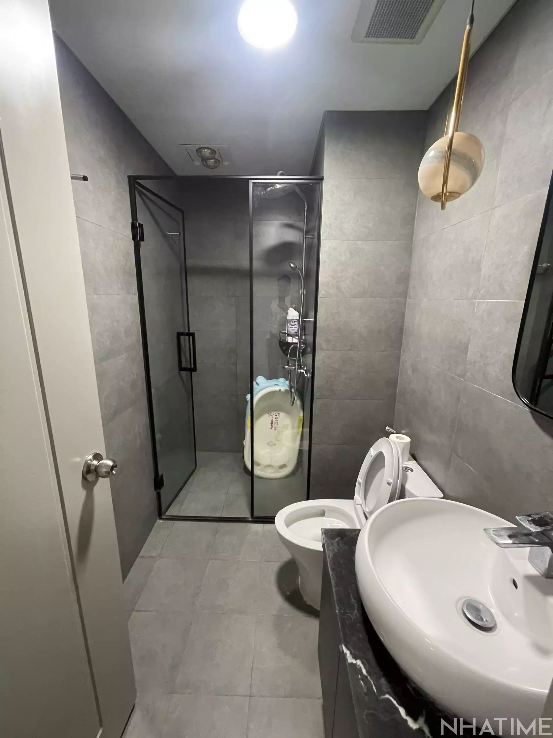 Bán căn hộ Park 7 Times City tầng 15 Photo No.5