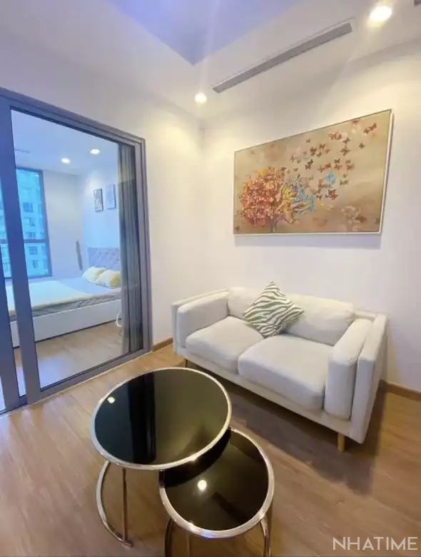 Bán căn hộ Park 8 Times City tầng 21 Photo No.3