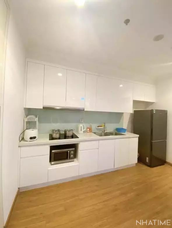 Bán căn hộ Park 8 Times City tầng 21 Photo No.5