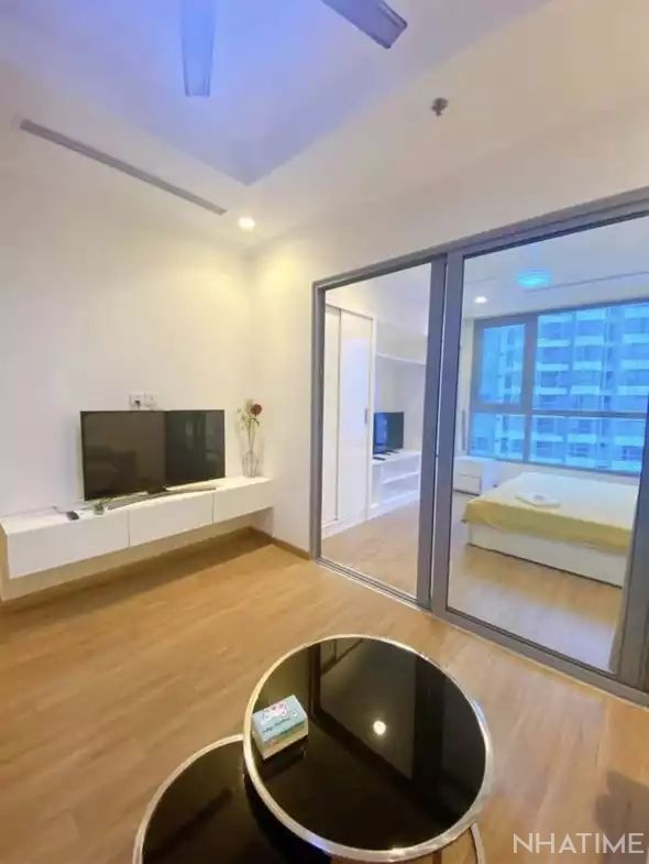 Bán căn hộ Park 8 Times City tầng 21 Photo No.6