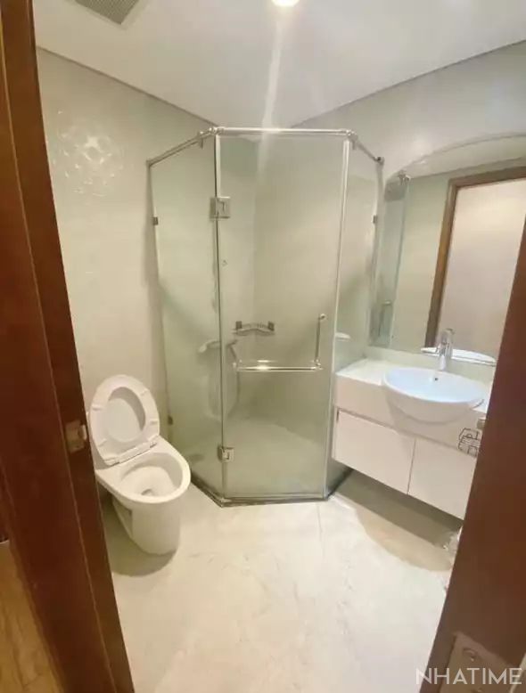 Bán căn hộ Park 8 Times City tầng 21 Photo No.7