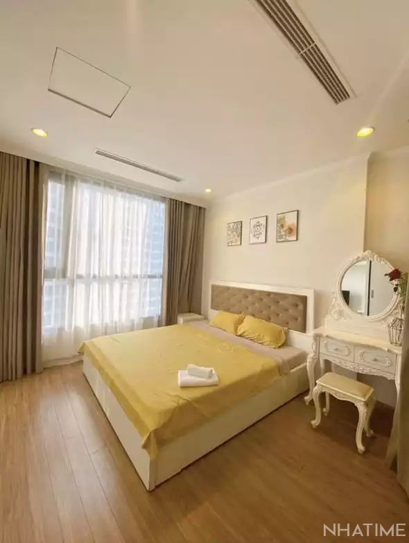 Bán căn hộ Park 8 Times City tầng 21 Photo No.8