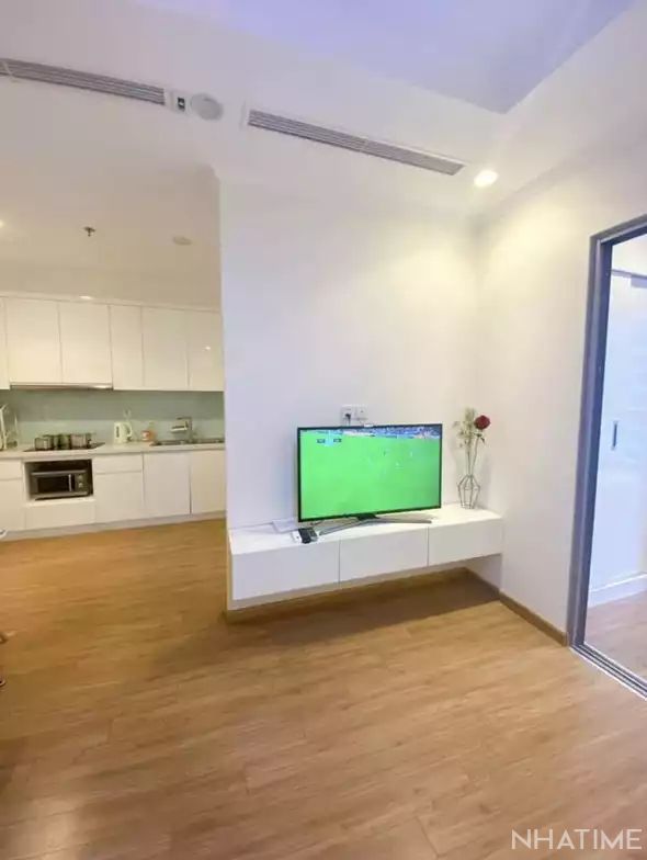 Bán căn hộ Park 8 Times City tầng 21 Photo No.9